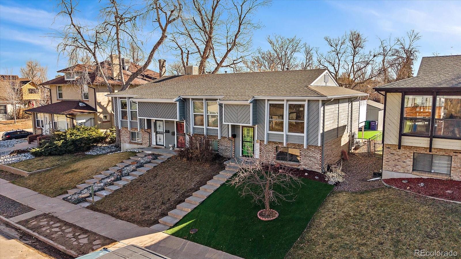 MLS Image #30 for 2614 s grant street,denver, Colorado