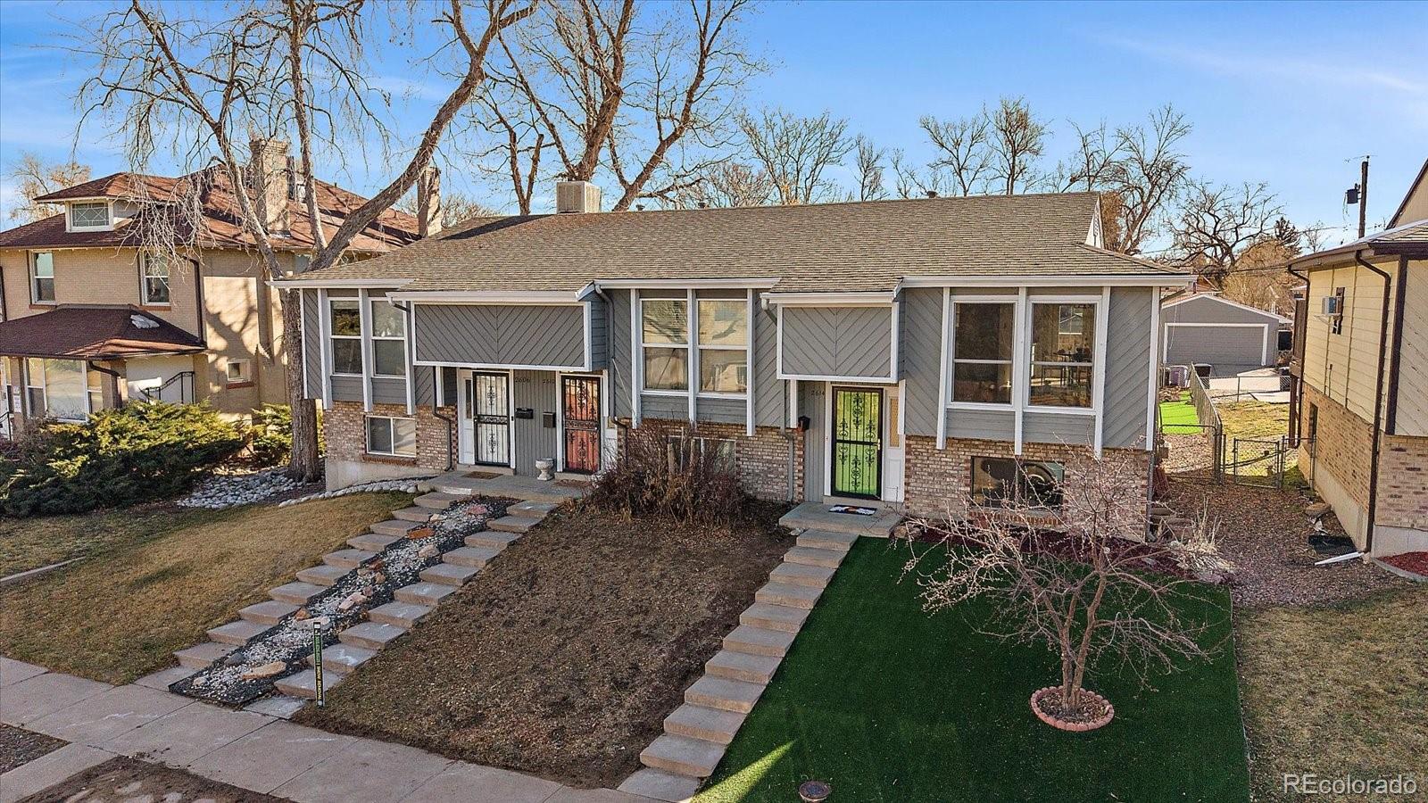 MLS Image #31 for 2614 s grant street,denver, Colorado