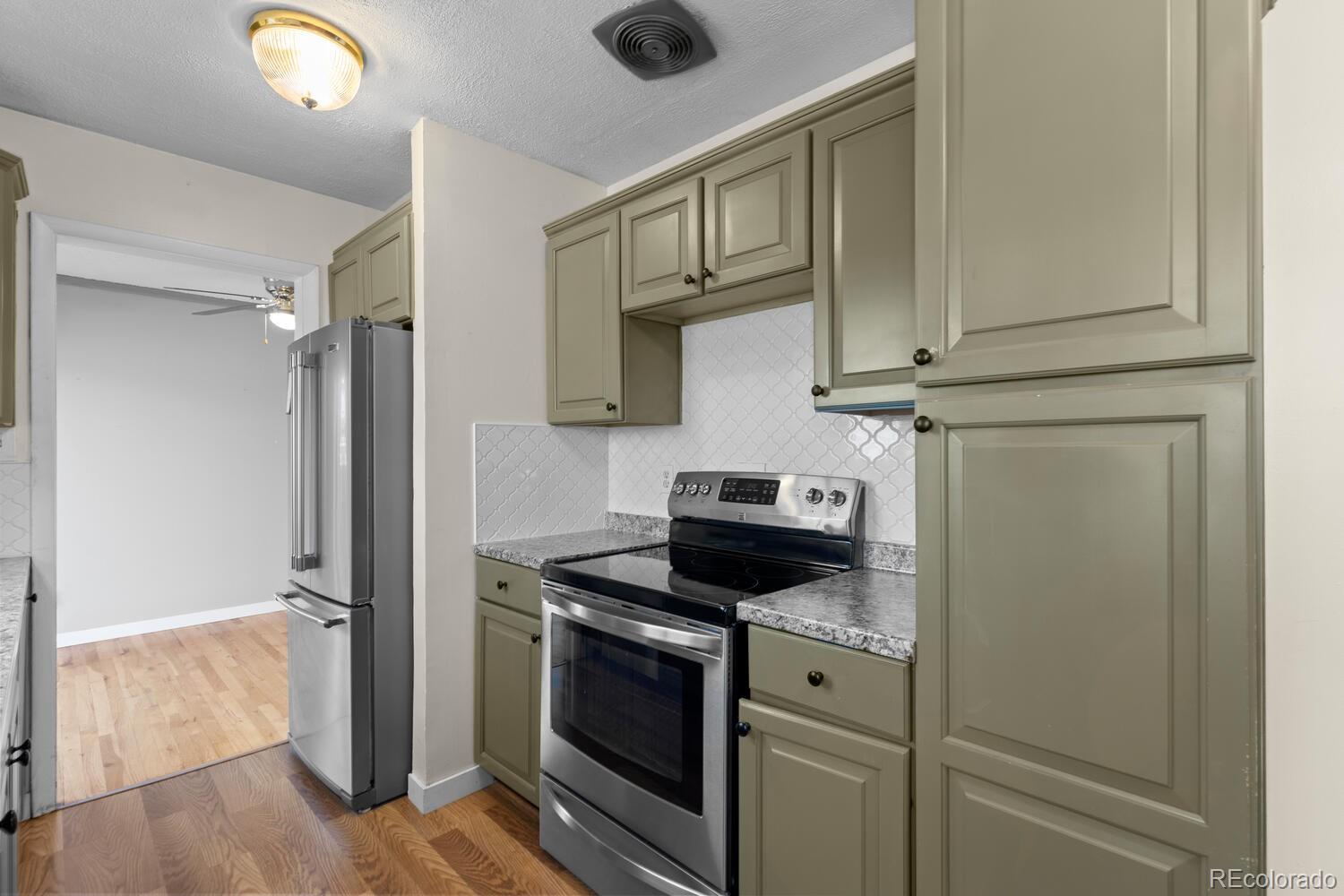MLS Image #12 for 8540  faraday street,denver, Colorado