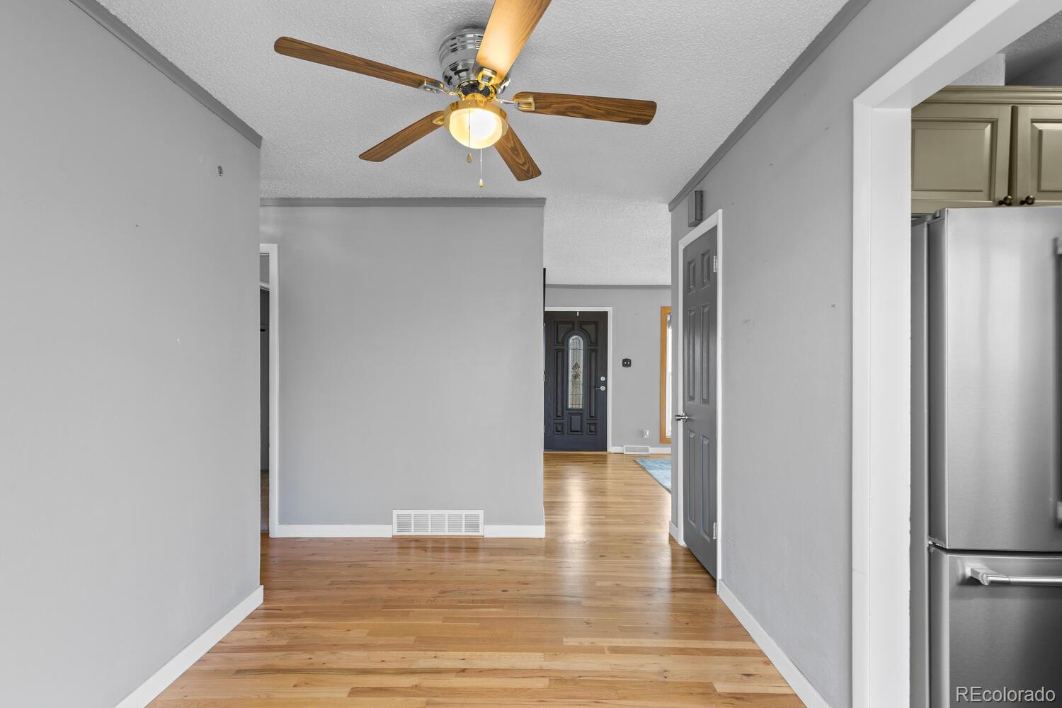 MLS Image #13 for 8540  faraday street,denver, Colorado