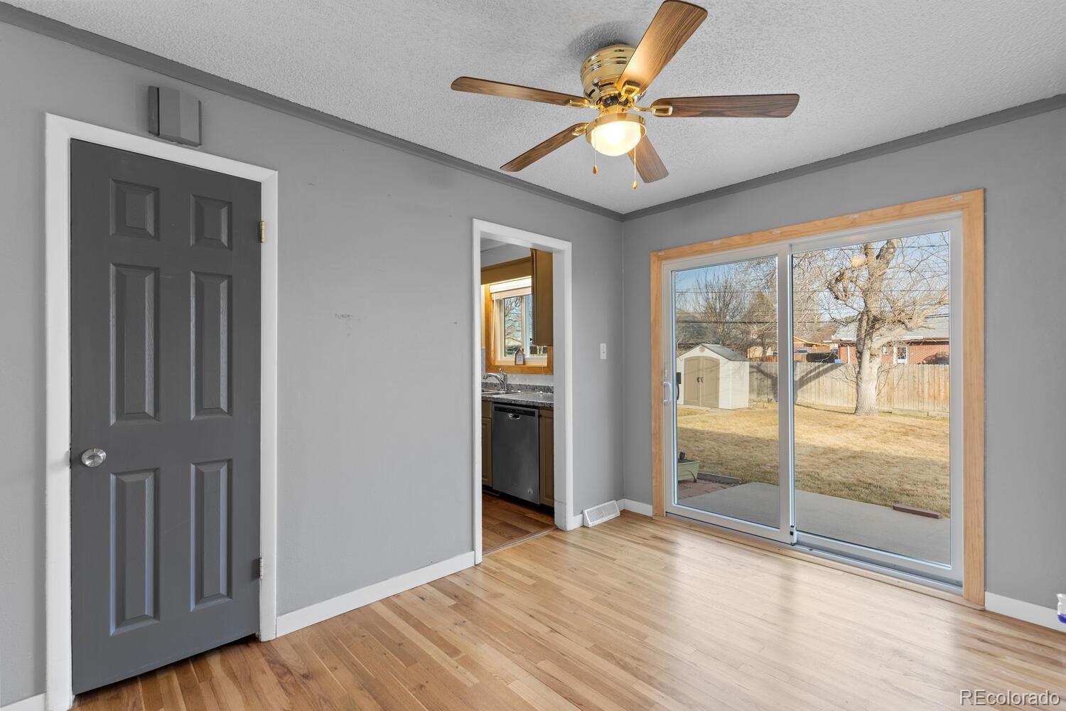 MLS Image #14 for 8540  faraday street,denver, Colorado