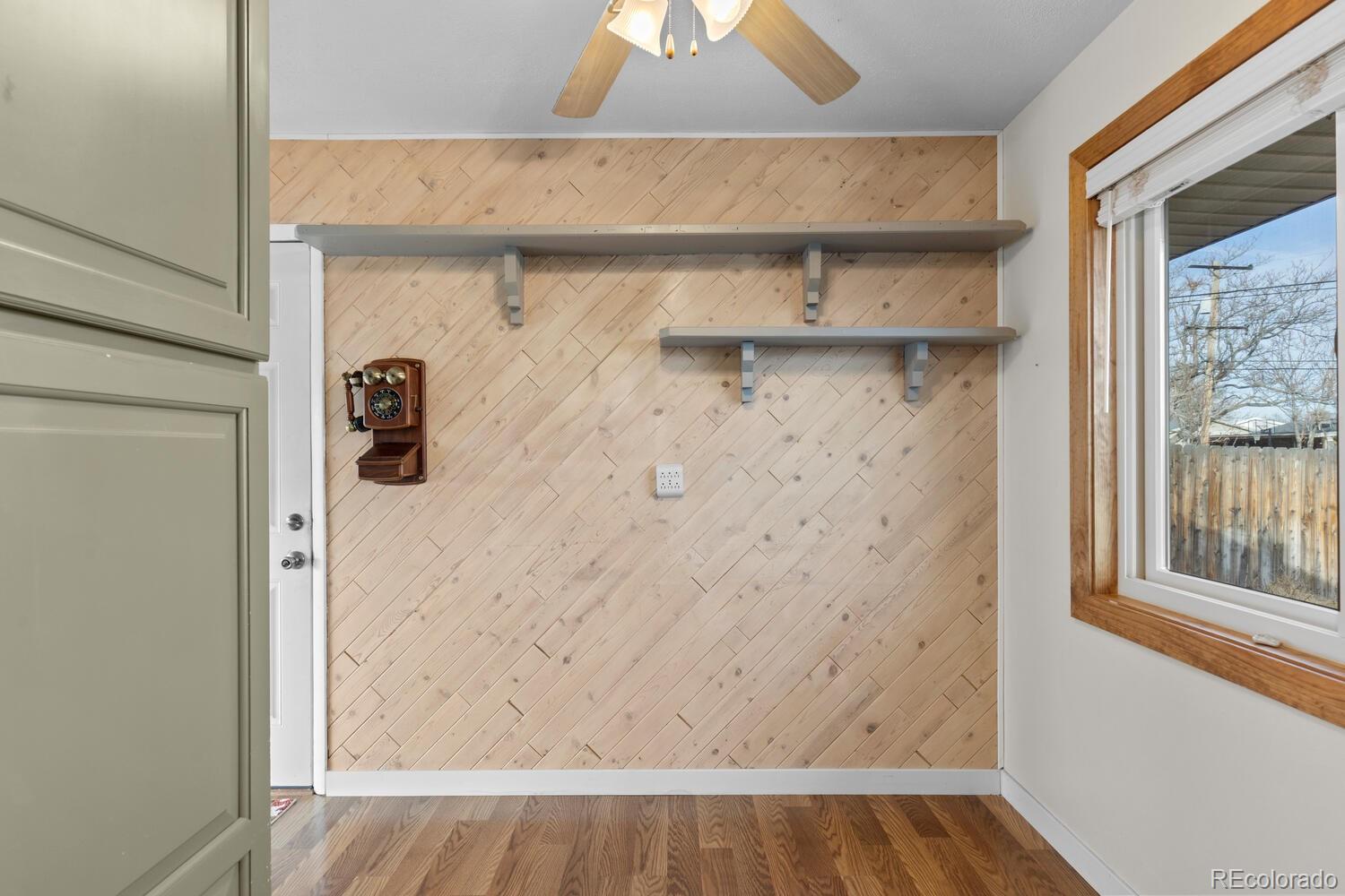 MLS Image #15 for 8540  faraday street,denver, Colorado