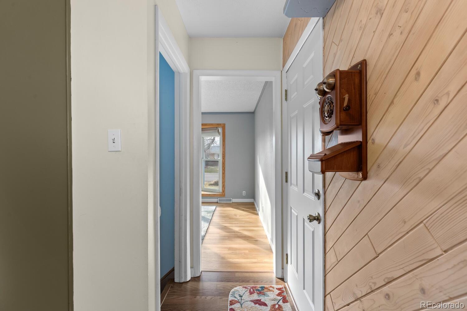 MLS Image #16 for 8540  faraday street,denver, Colorado