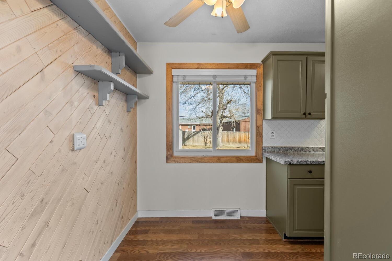 MLS Image #17 for 8540  faraday street,denver, Colorado