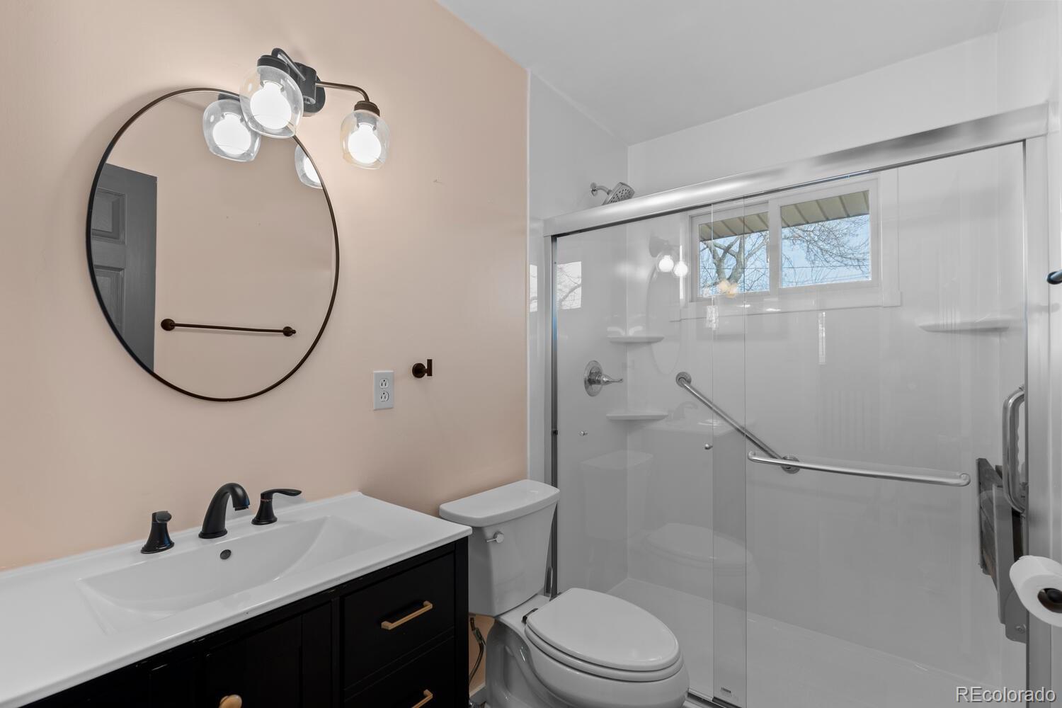MLS Image #18 for 8540  faraday street,denver, Colorado