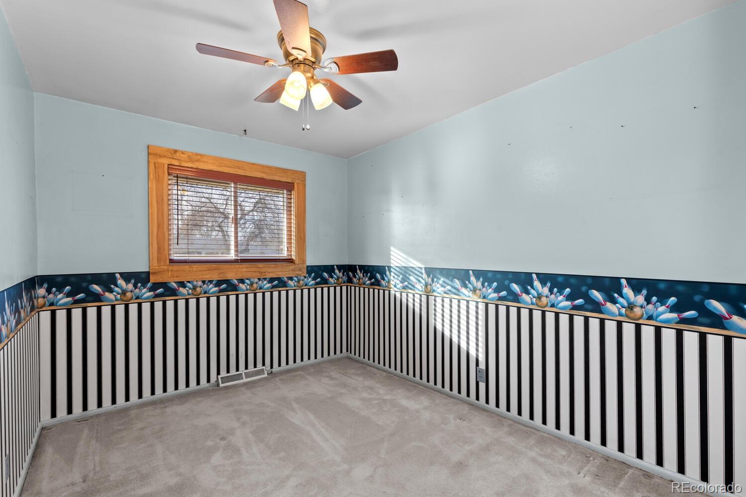 MLS Image #20 for 8540  faraday street,denver, Colorado
