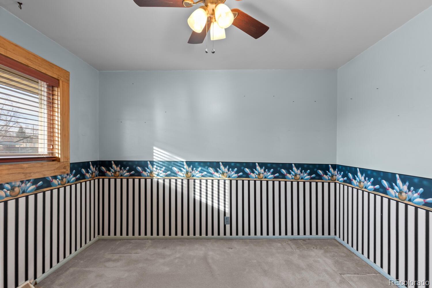 MLS Image #21 for 8540  faraday street,denver, Colorado
