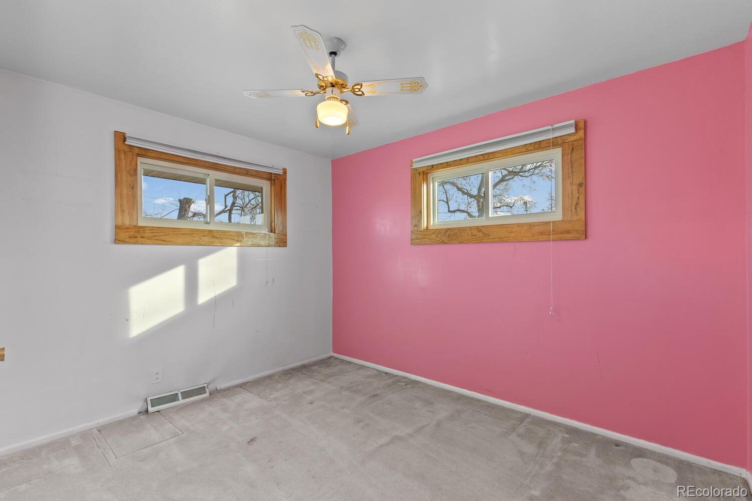 MLS Image #22 for 8540  faraday street,denver, Colorado