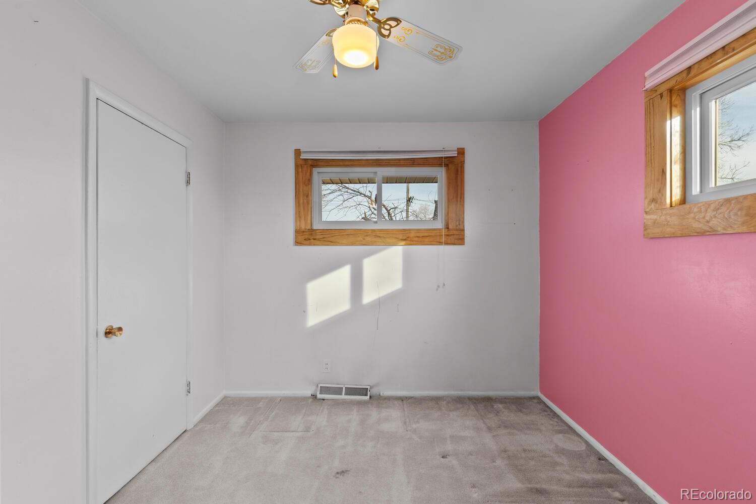 MLS Image #23 for 8540  faraday street,denver, Colorado