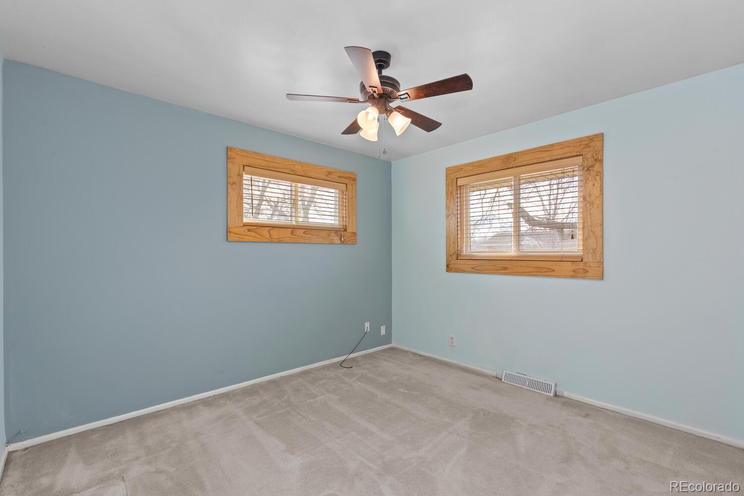 MLS Image #24 for 8540  faraday street,denver, Colorado