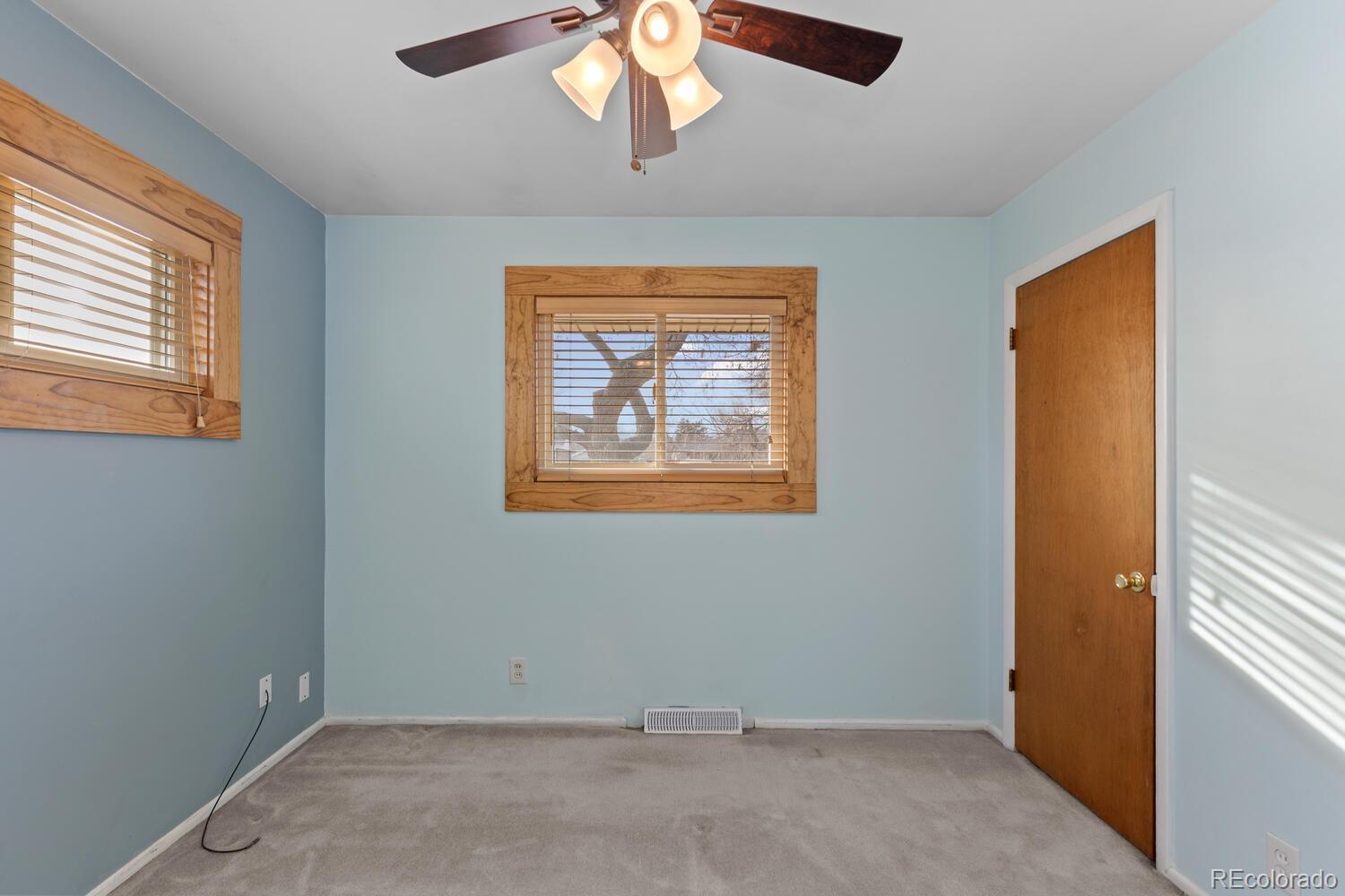 MLS Image #25 for 8540  faraday street,denver, Colorado