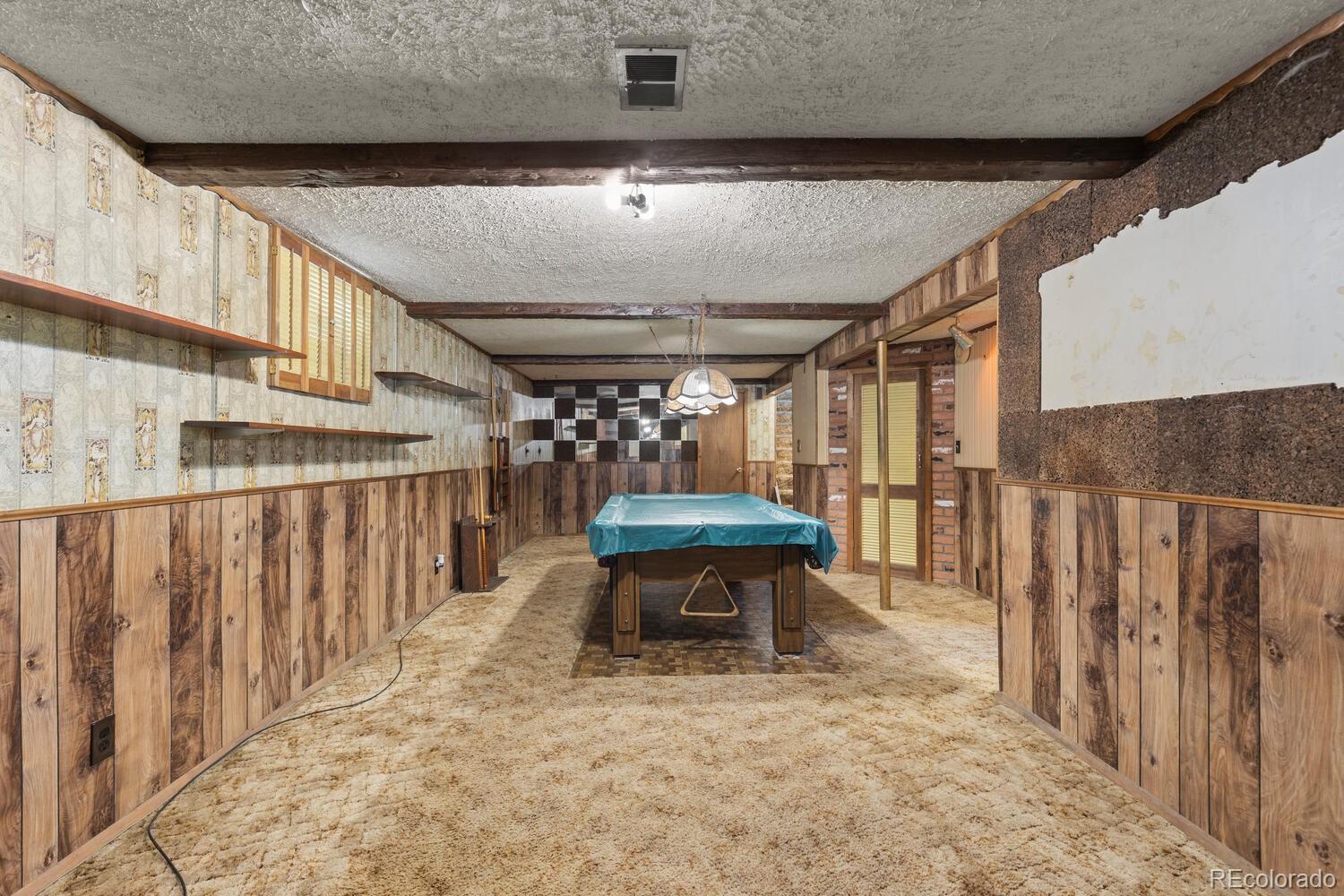 MLS Image #35 for 8540  faraday street,denver, Colorado