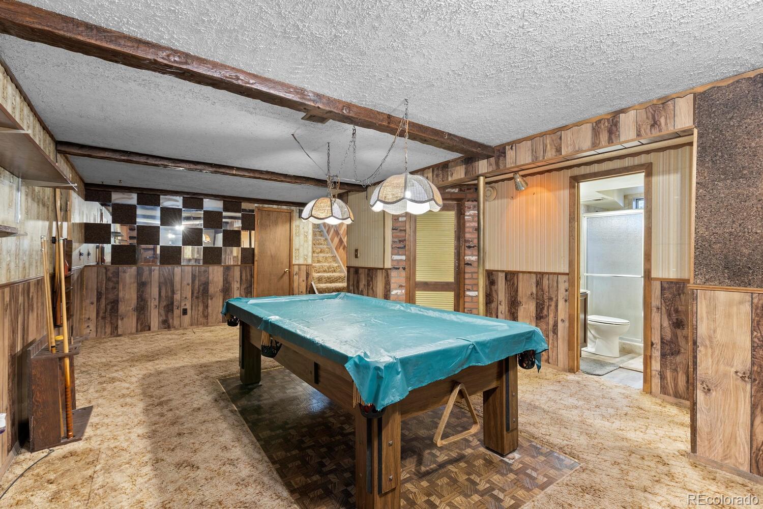 MLS Image #36 for 8540  faraday street,denver, Colorado