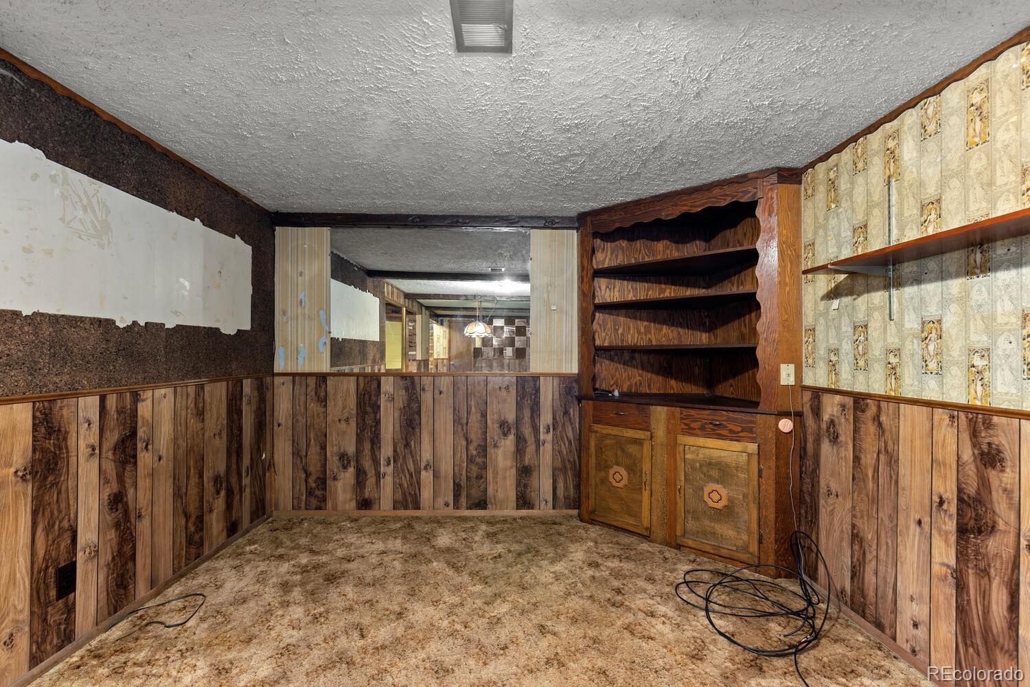 MLS Image #38 for 8540  faraday street,denver, Colorado