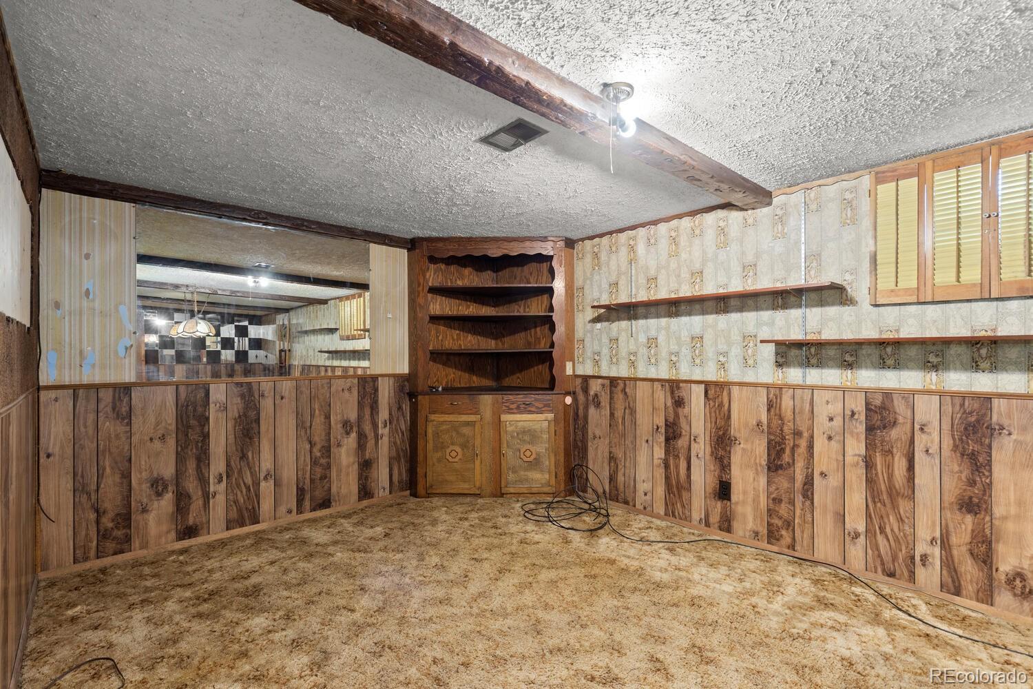 MLS Image #39 for 8540  faraday street,denver, Colorado