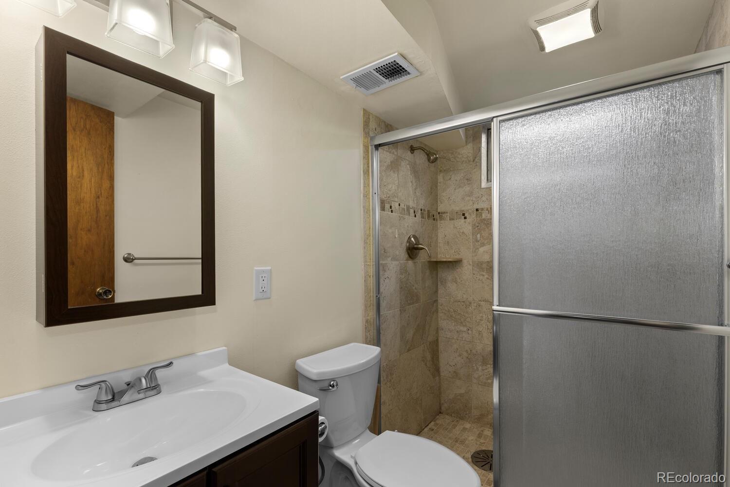 MLS Image #40 for 8540  faraday street,denver, Colorado