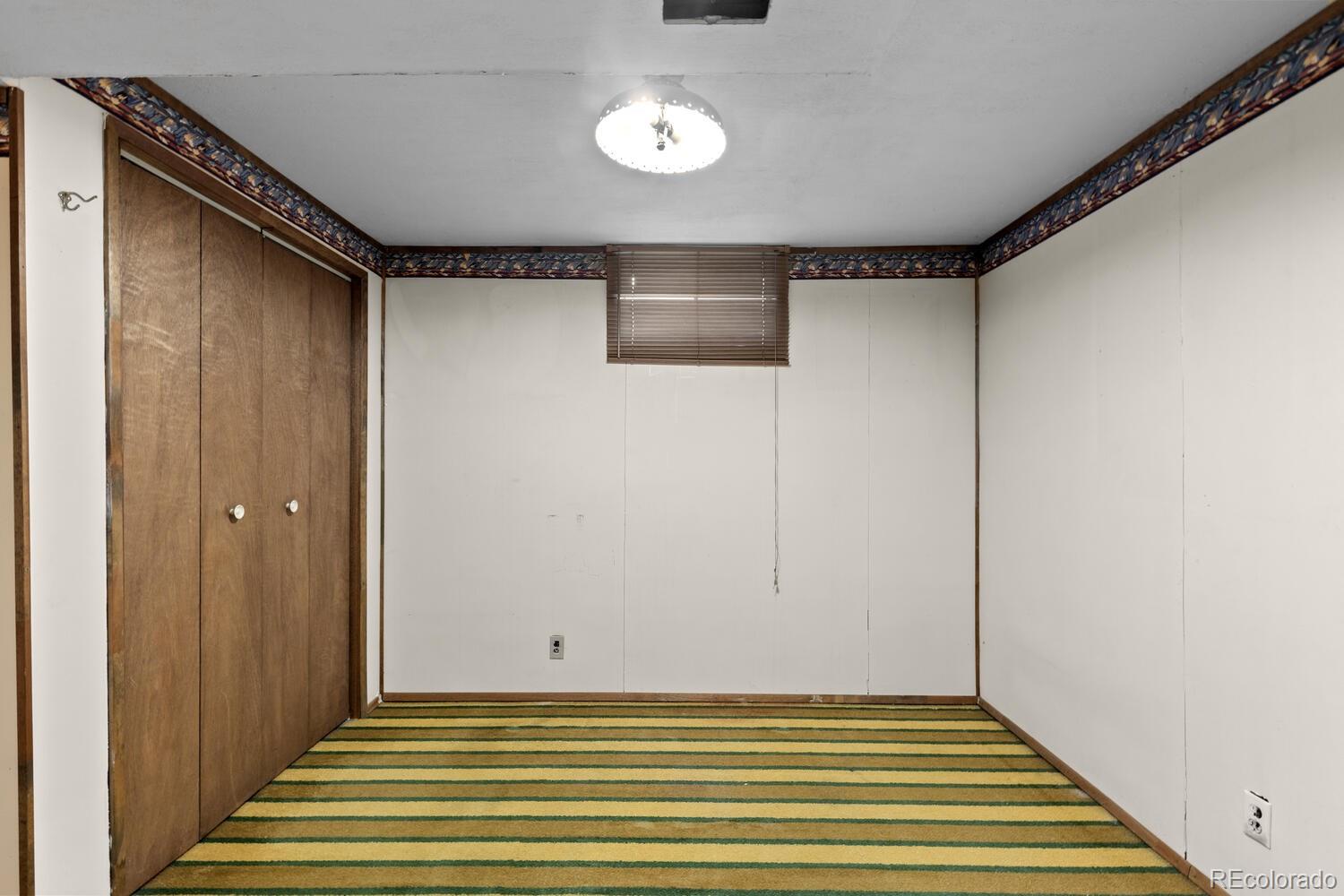 MLS Image #41 for 8540  faraday street,denver, Colorado