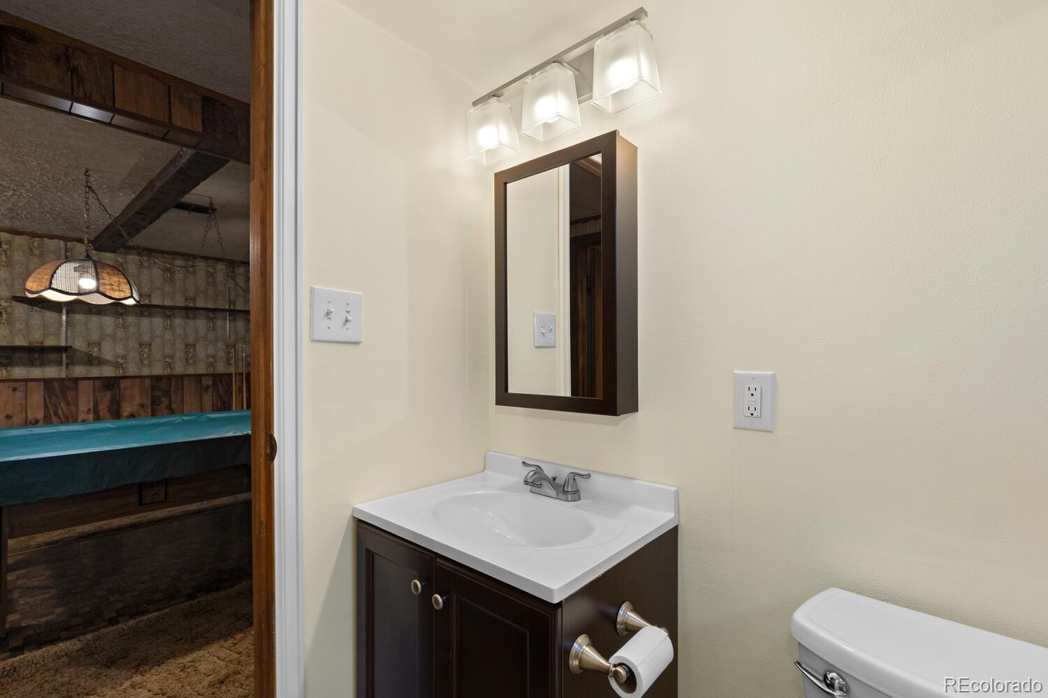 MLS Image #42 for 8540  faraday street,denver, Colorado