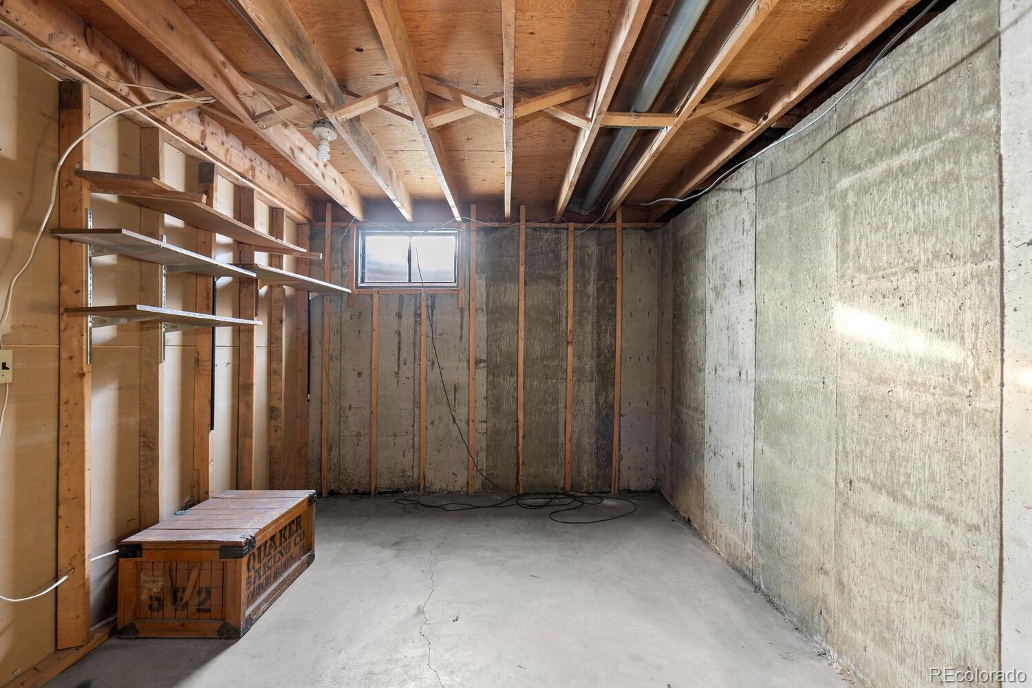MLS Image #44 for 8540  faraday street,denver, Colorado