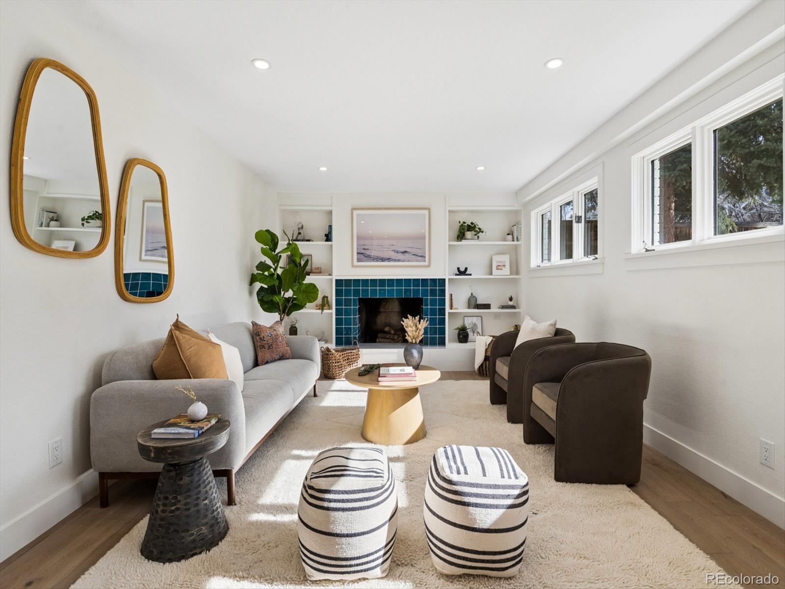 MLS Image #11 for 6844  roaring fork trail,boulder, Colorado