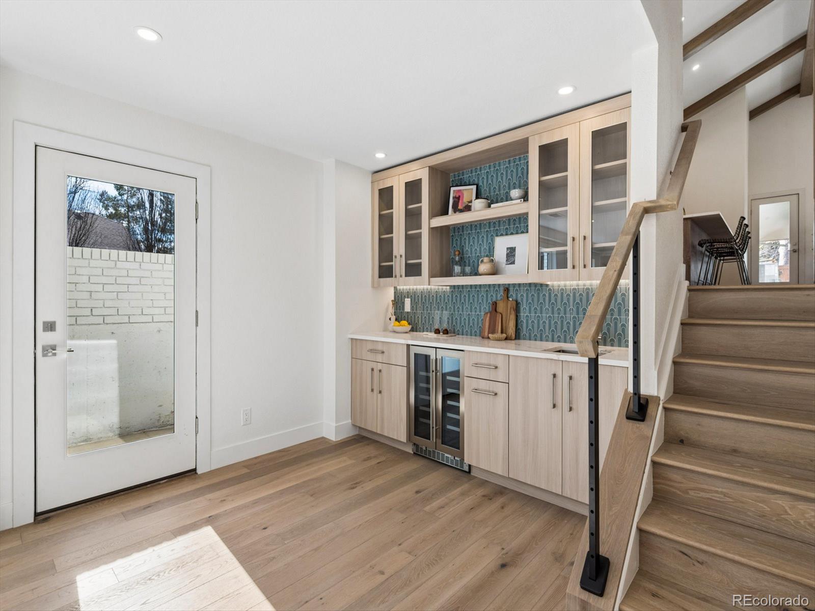 MLS Image #14 for 6844  roaring fork trail,boulder, Colorado