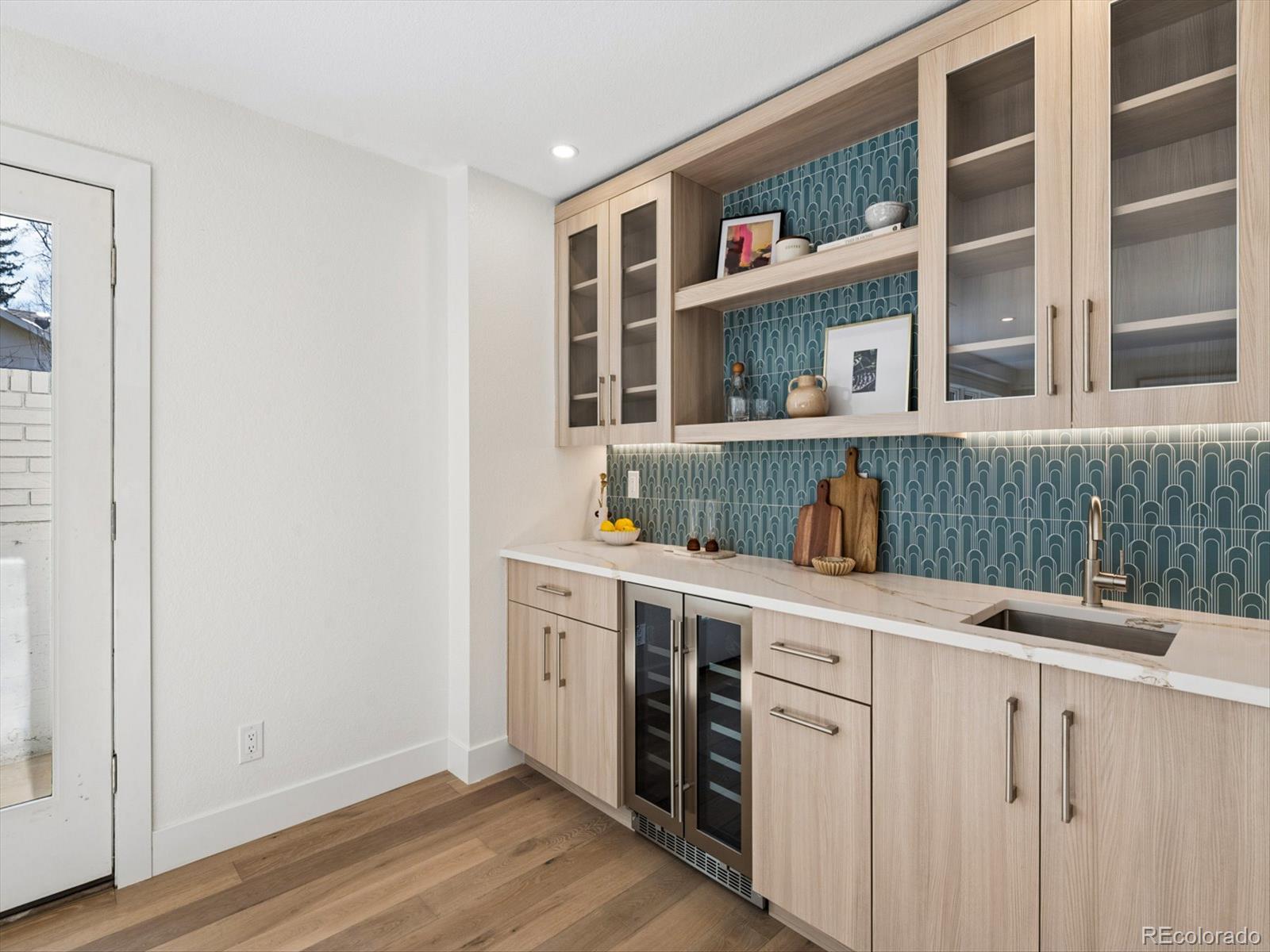 MLS Image #15 for 6844  roaring fork trail,boulder, Colorado