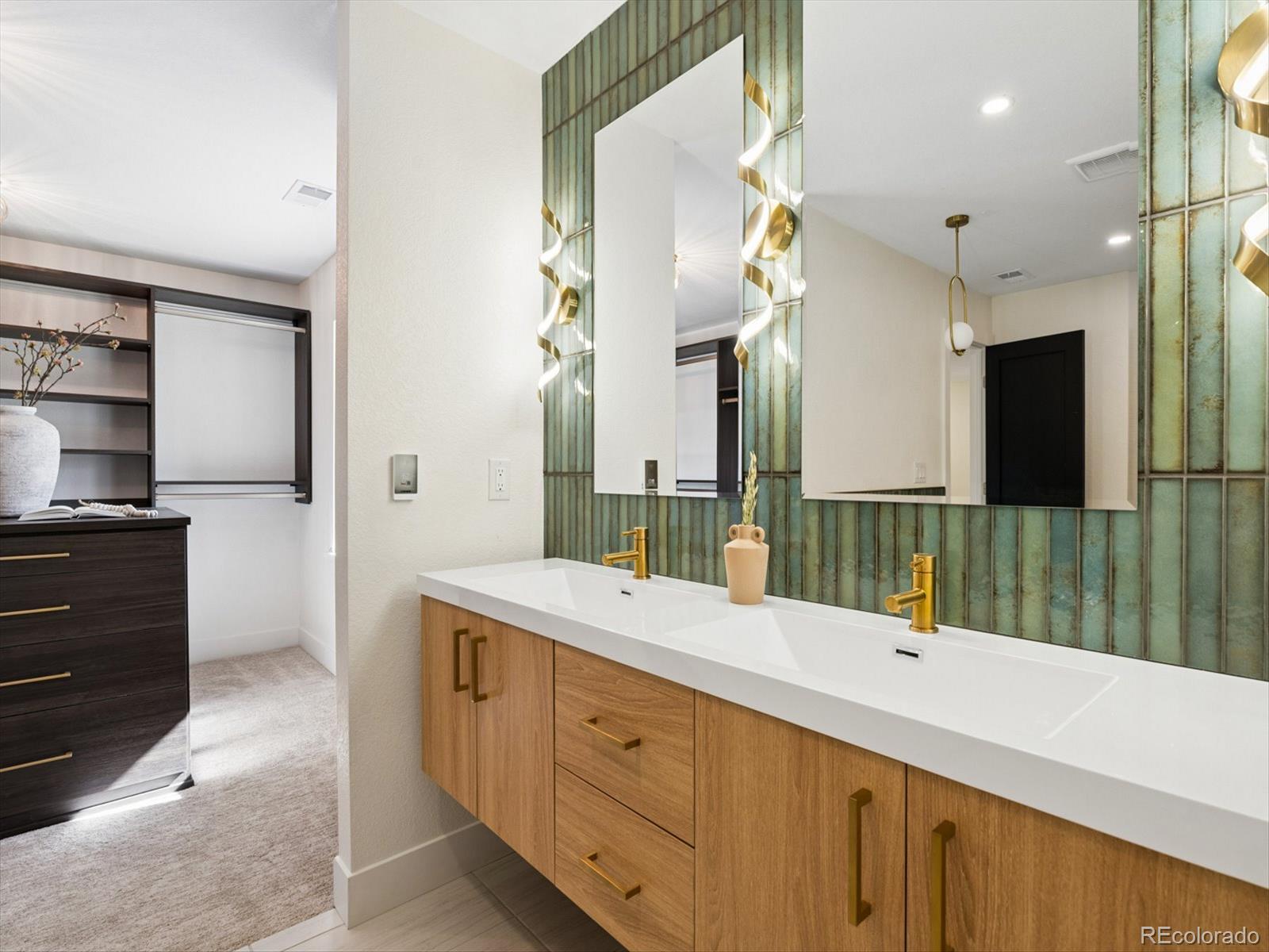 MLS Image #21 for 6844  roaring fork trail,boulder, Colorado