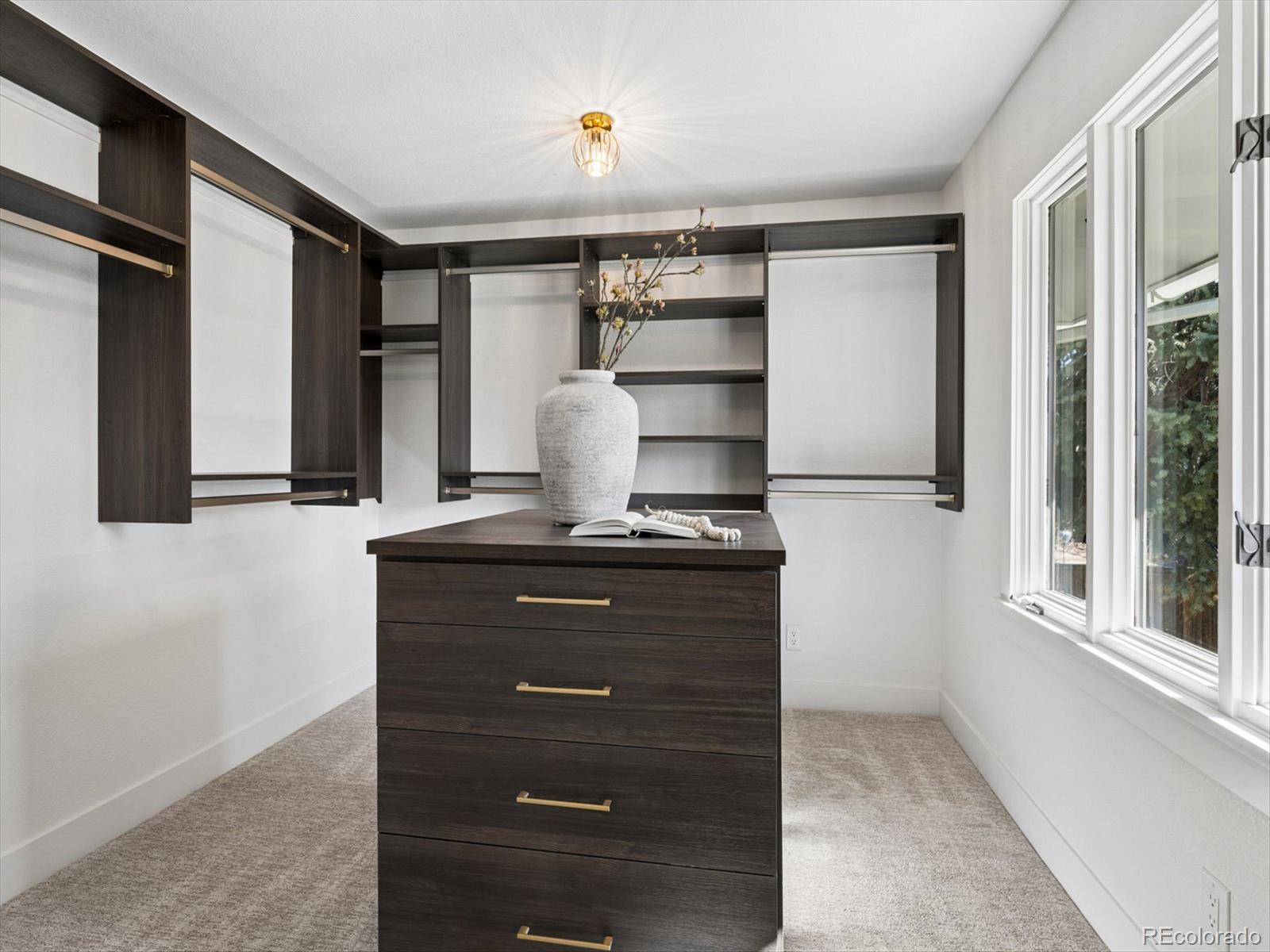 MLS Image #22 for 6844  roaring fork trail,boulder, Colorado