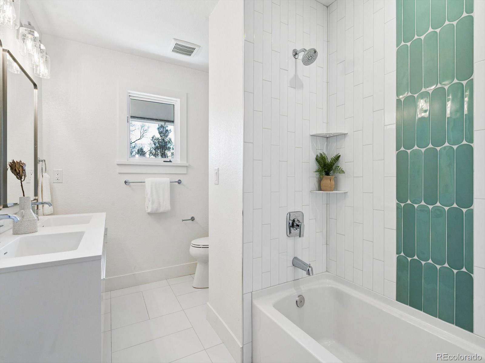 MLS Image #24 for 6844  roaring fork trail,boulder, Colorado