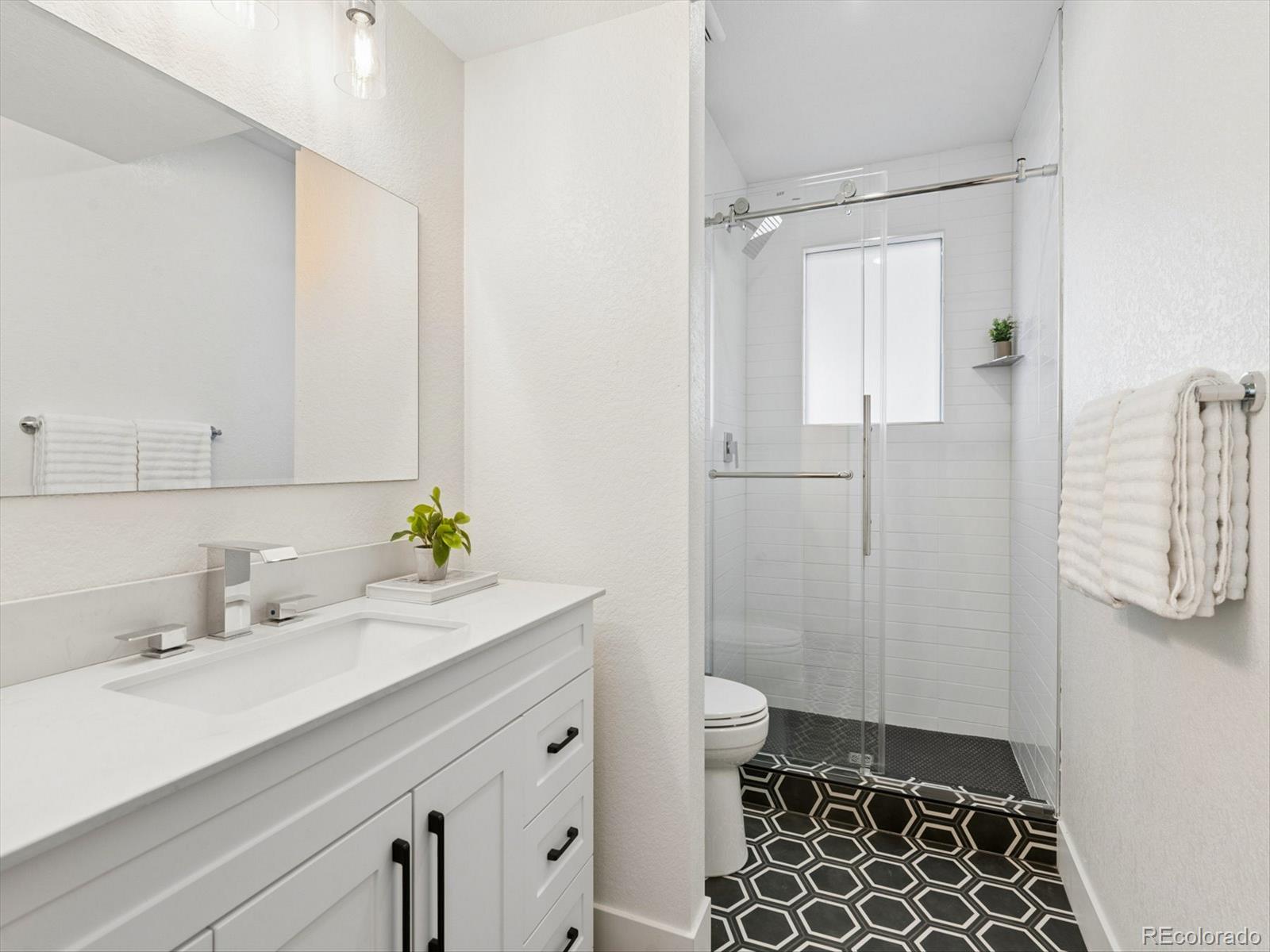MLS Image #26 for 6844  roaring fork trail,boulder, Colorado