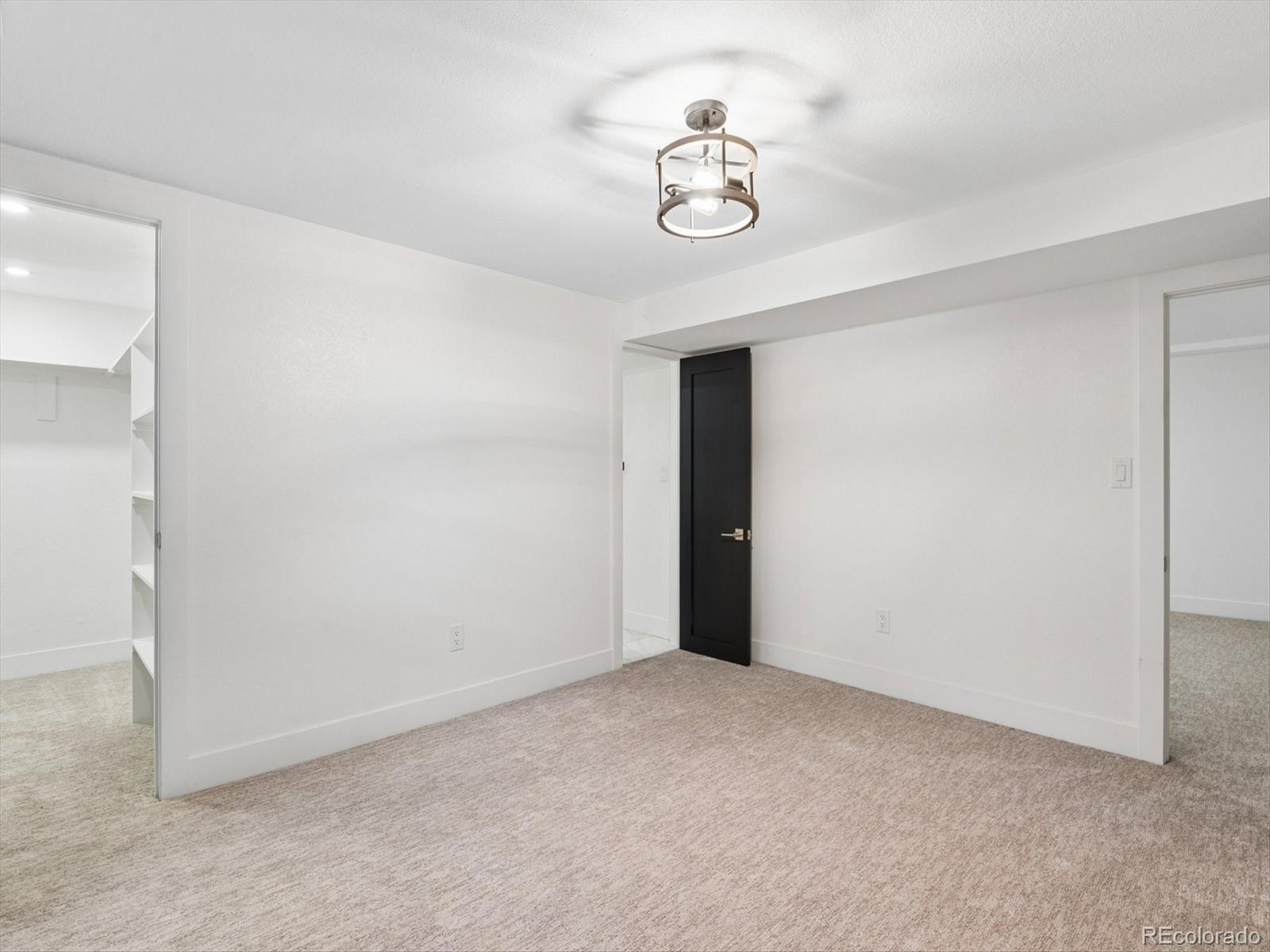 MLS Image #28 for 6844  roaring fork trail,boulder, Colorado