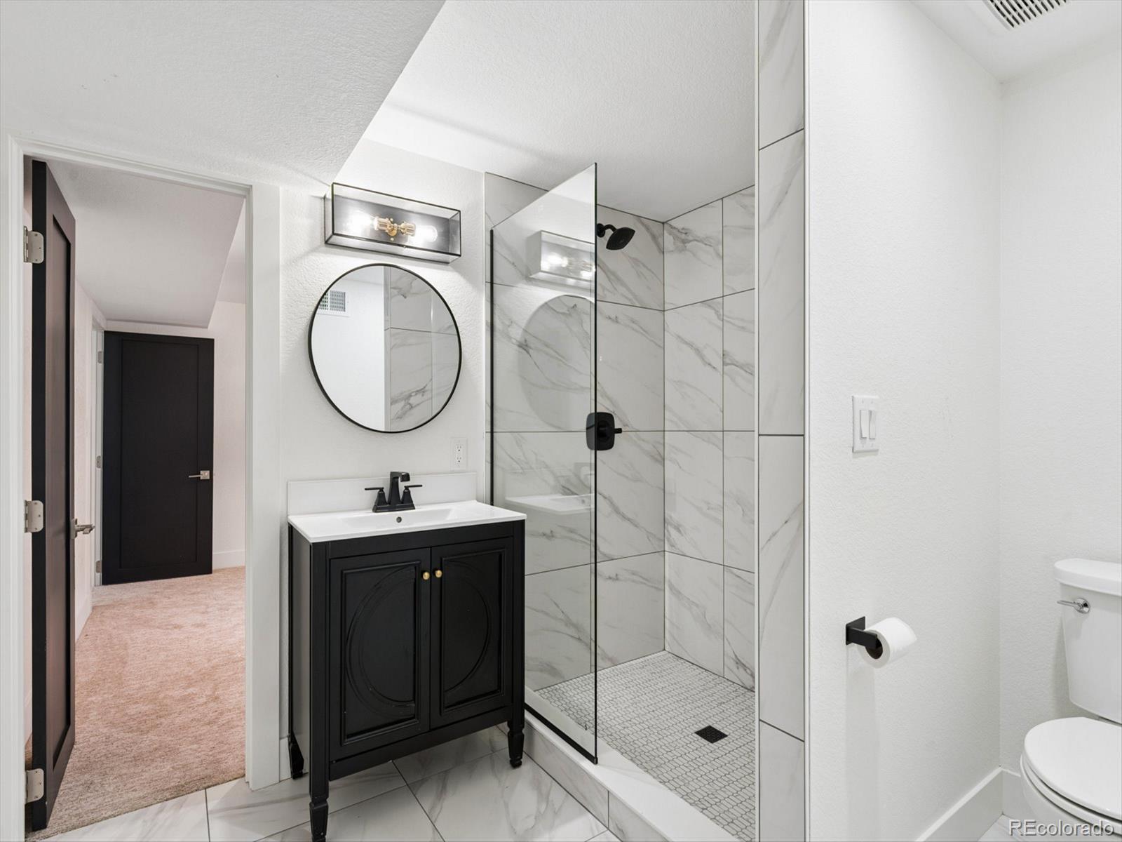 MLS Image #29 for 6844  roaring fork trail,boulder, Colorado