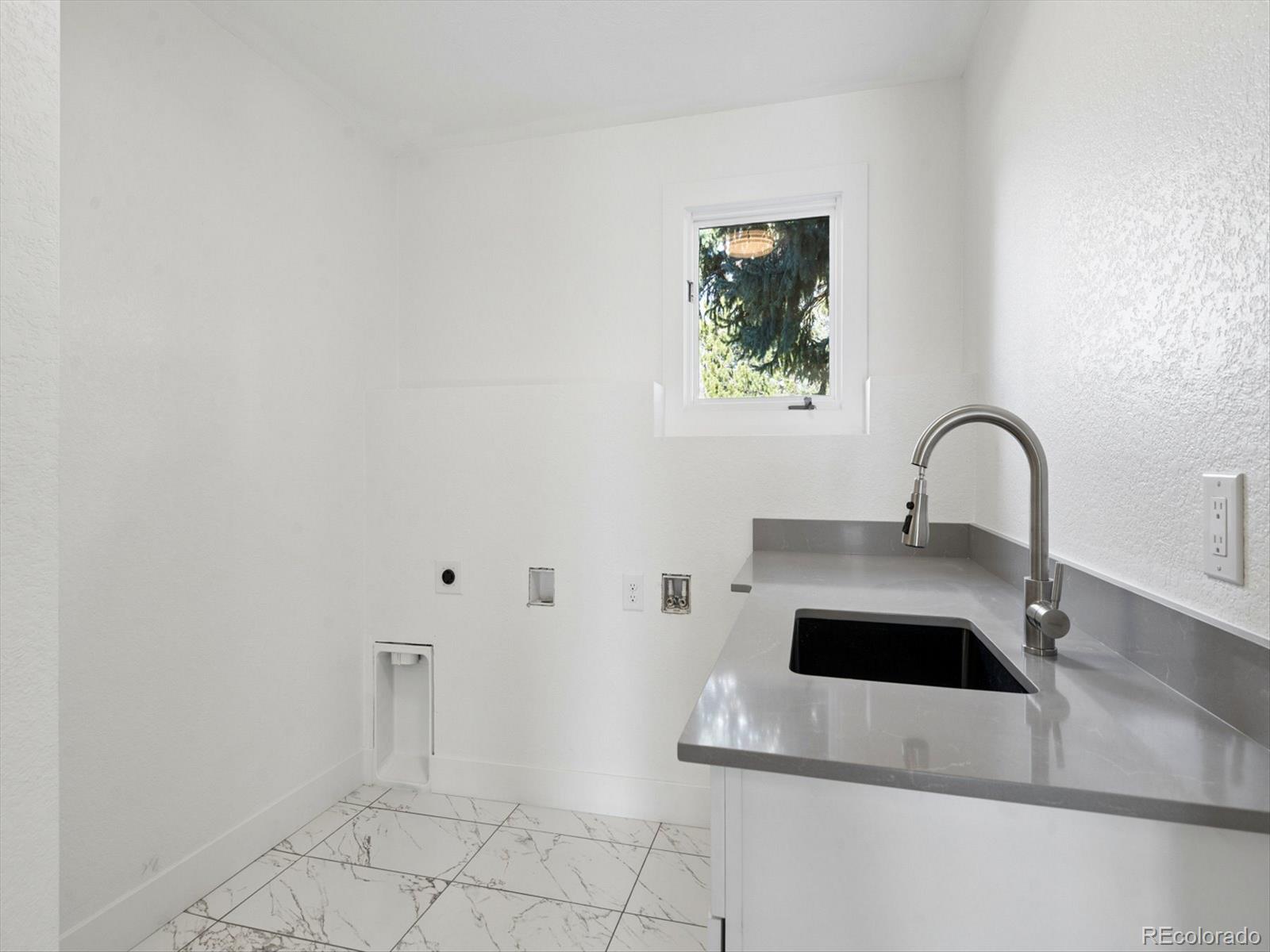 MLS Image #30 for 6844  roaring fork trail,boulder, Colorado