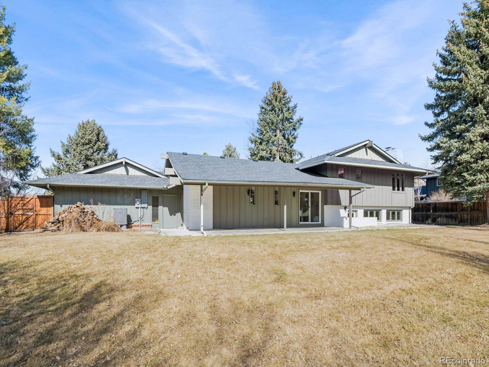 MLS Image #31 for 6844  roaring fork trail,boulder, Colorado