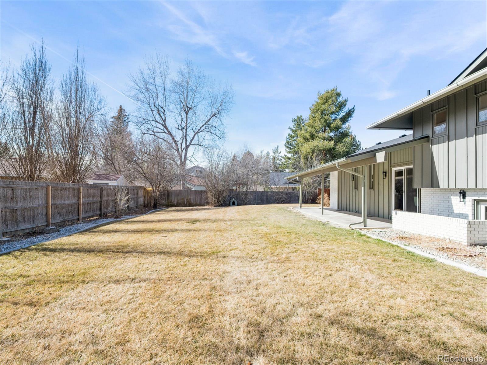 MLS Image #32 for 6844  roaring fork trail,boulder, Colorado