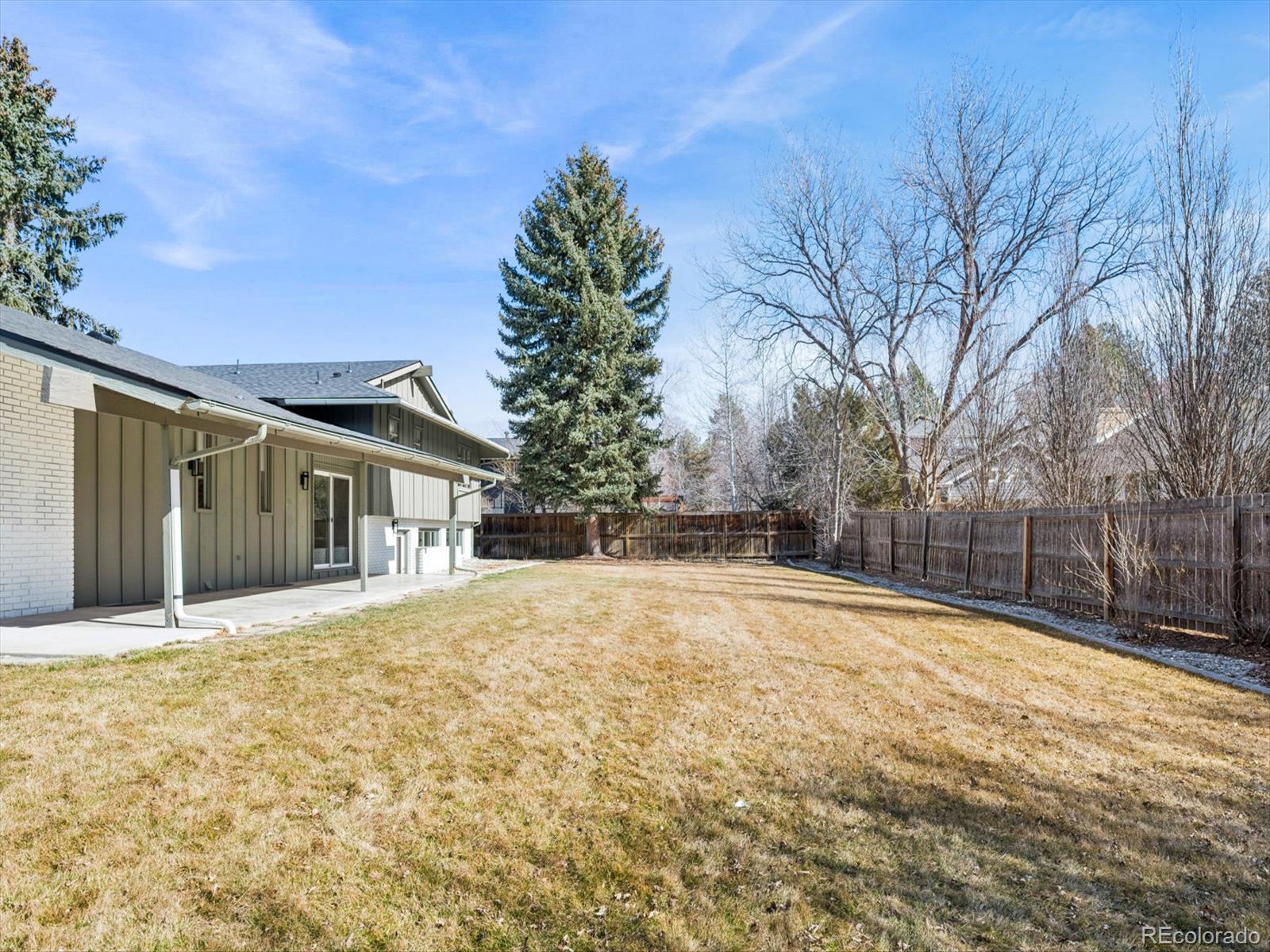 MLS Image #33 for 6844  roaring fork trail,boulder, Colorado