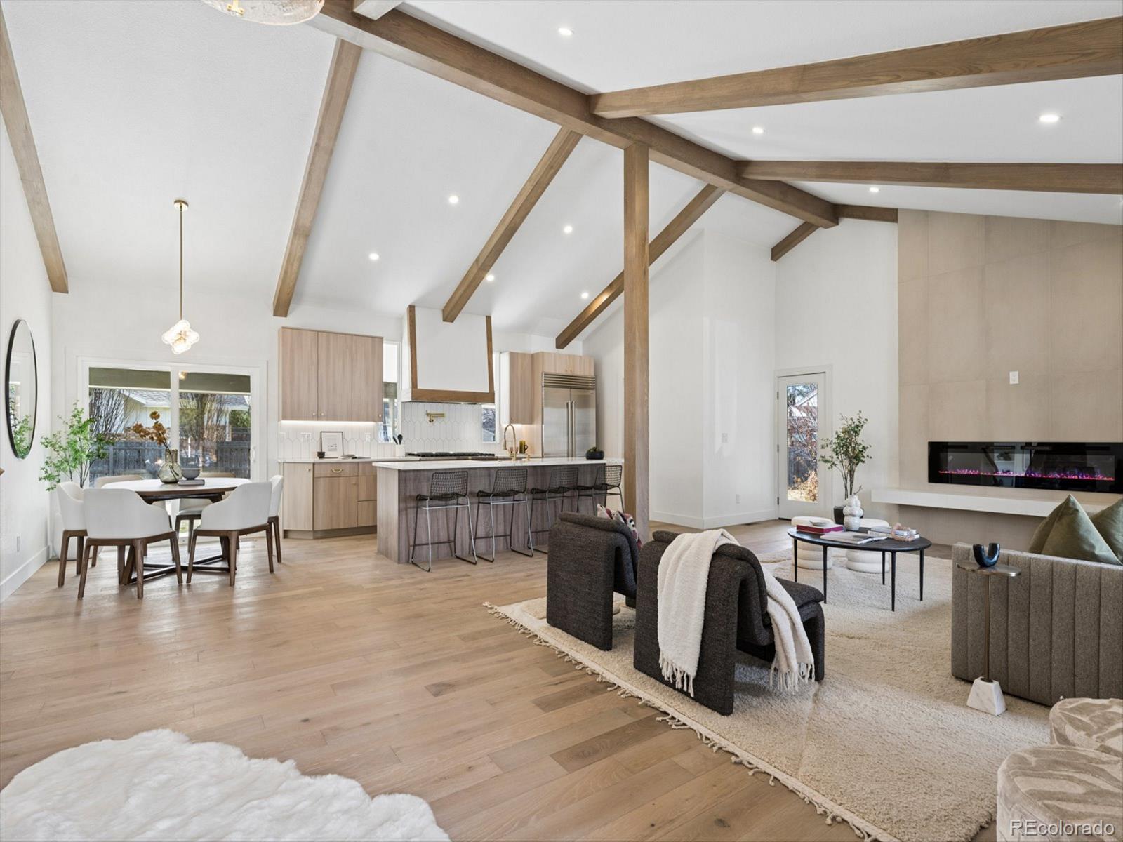 MLS Image #4 for 6844  roaring fork trail,boulder, Colorado