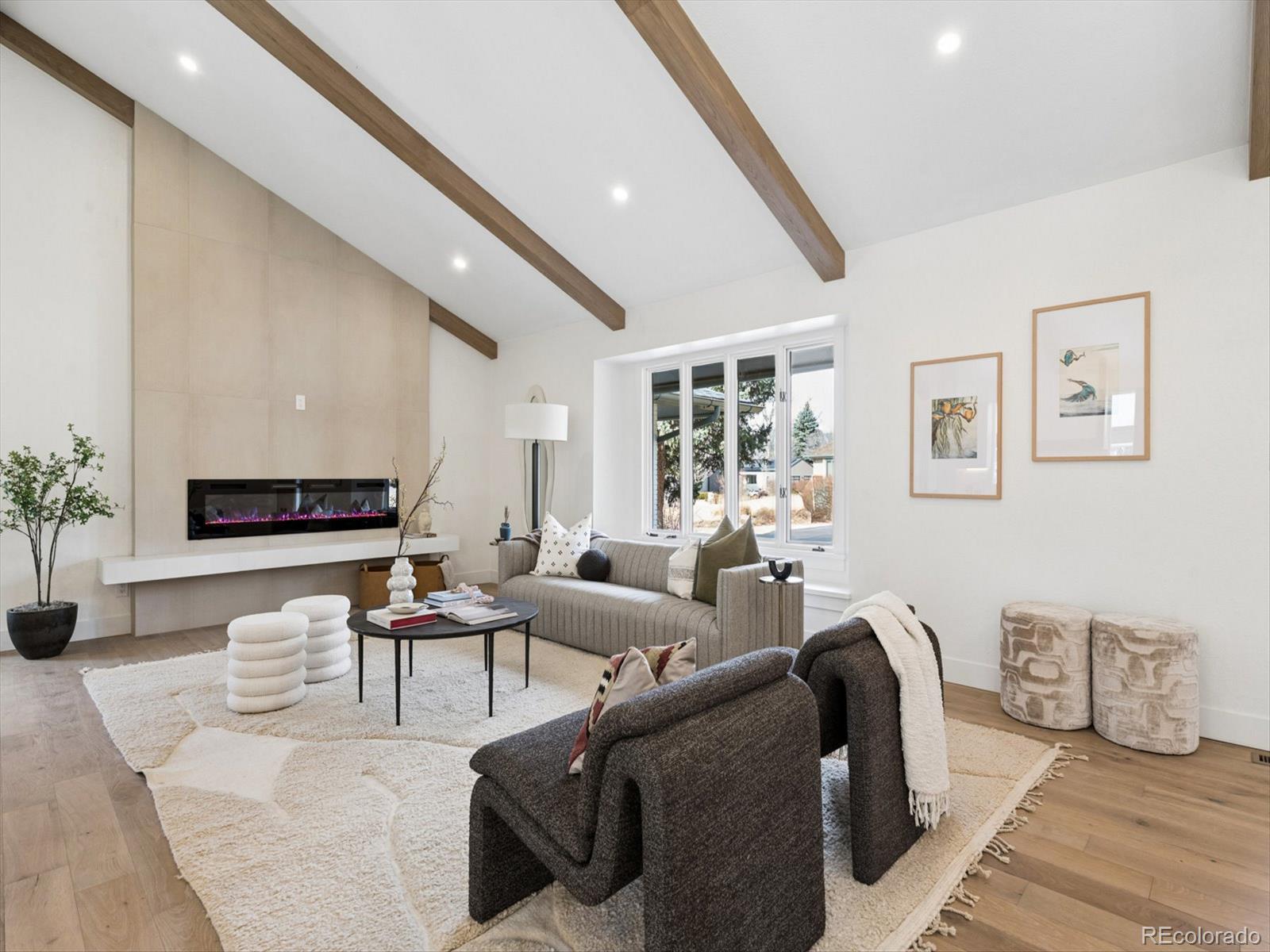 MLS Image #5 for 6844  roaring fork trail,boulder, Colorado