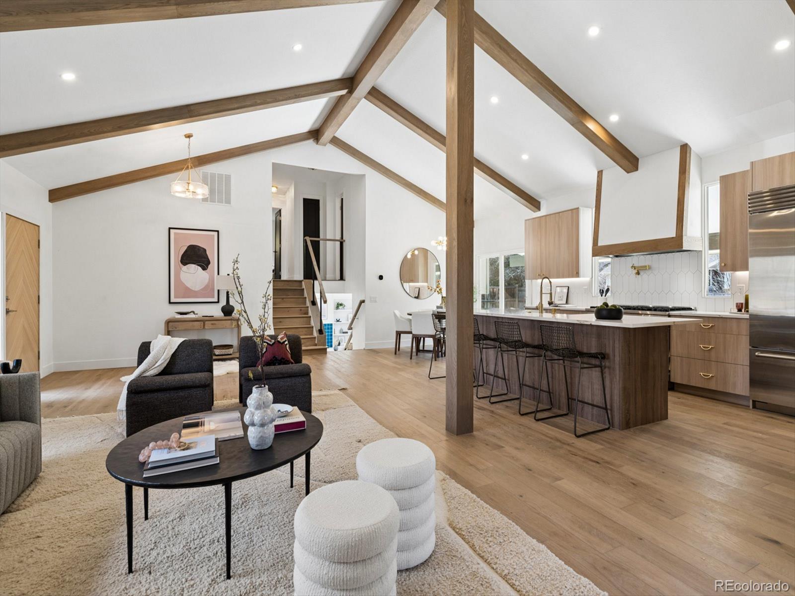 MLS Image #6 for 6844  roaring fork trail,boulder, Colorado