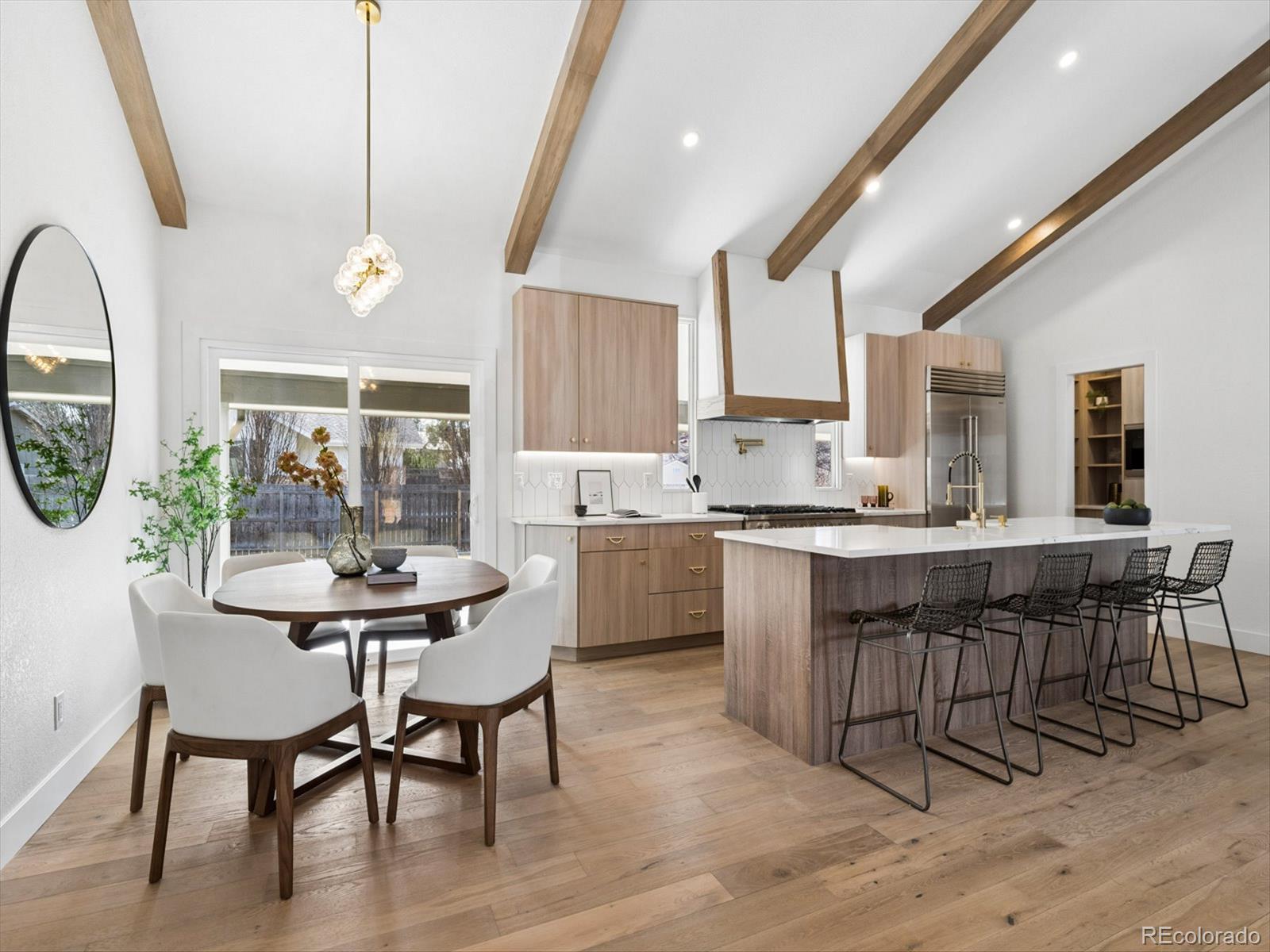 MLS Image #7 for 6844  roaring fork trail,boulder, Colorado