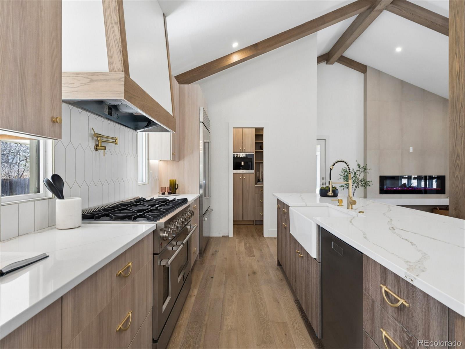 MLS Image #8 for 6844  roaring fork trail,boulder, Colorado