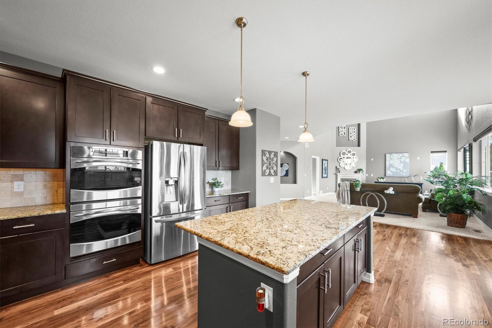 MLS Image #11 for 8149 s blackstone parkway,aurora, Colorado