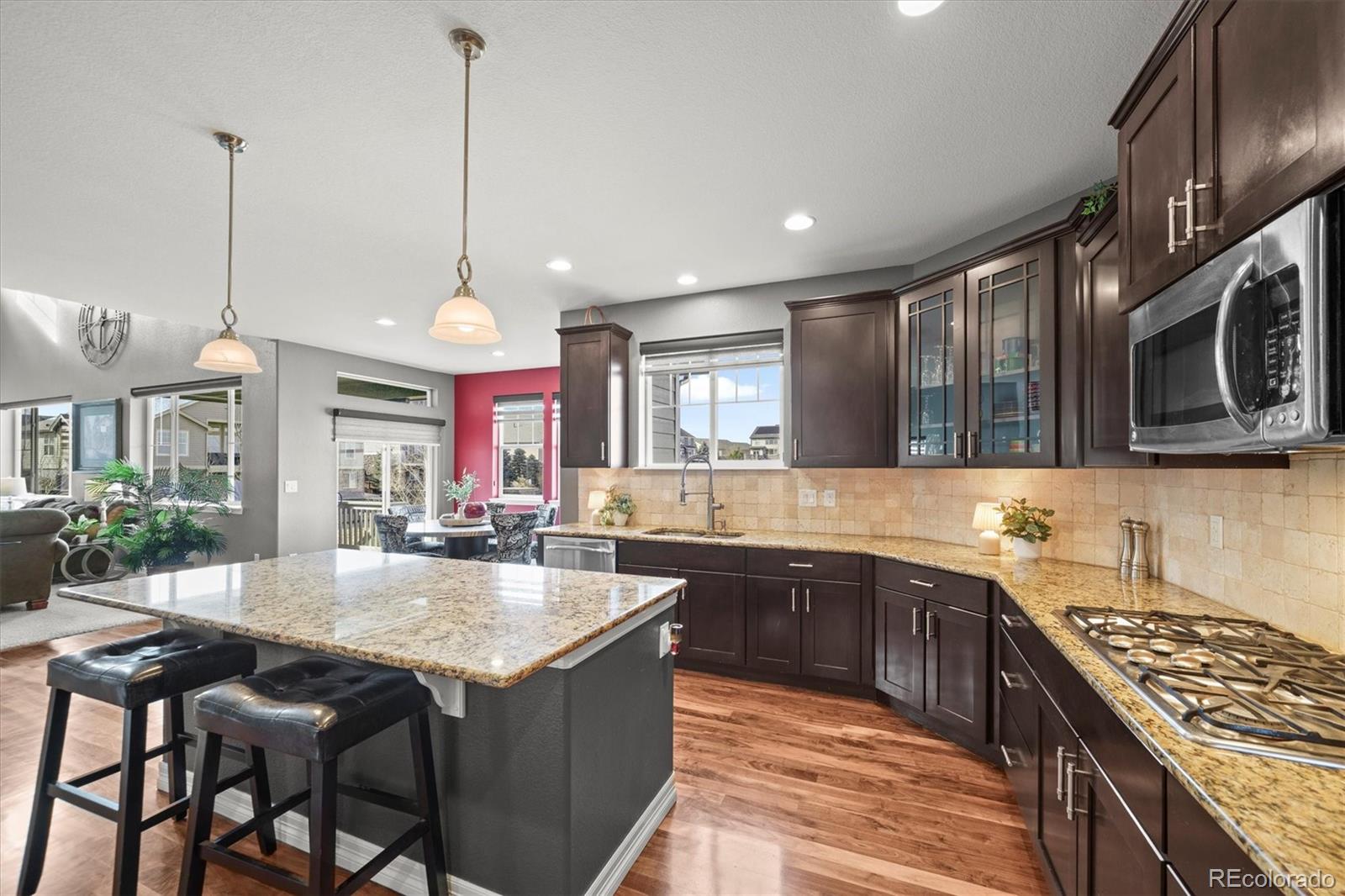 MLS Image #14 for 8149 s blackstone parkway,aurora, Colorado