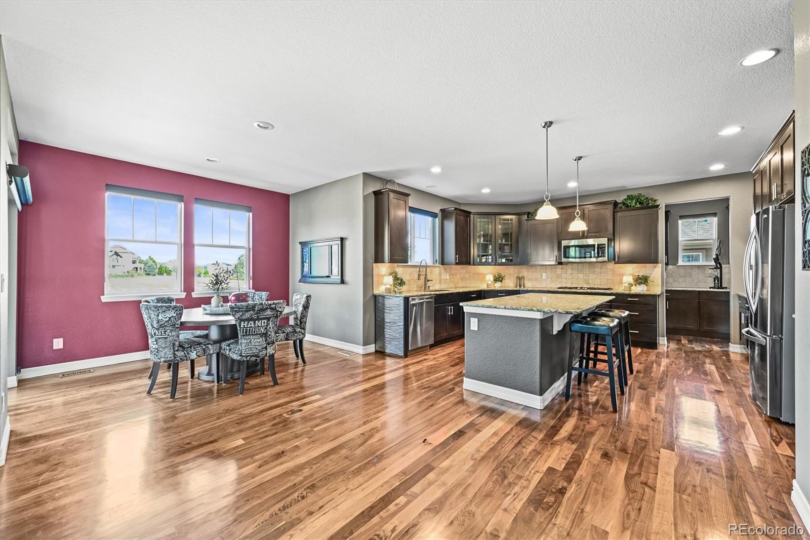 MLS Image #16 for 8149 s blackstone parkway,aurora, Colorado