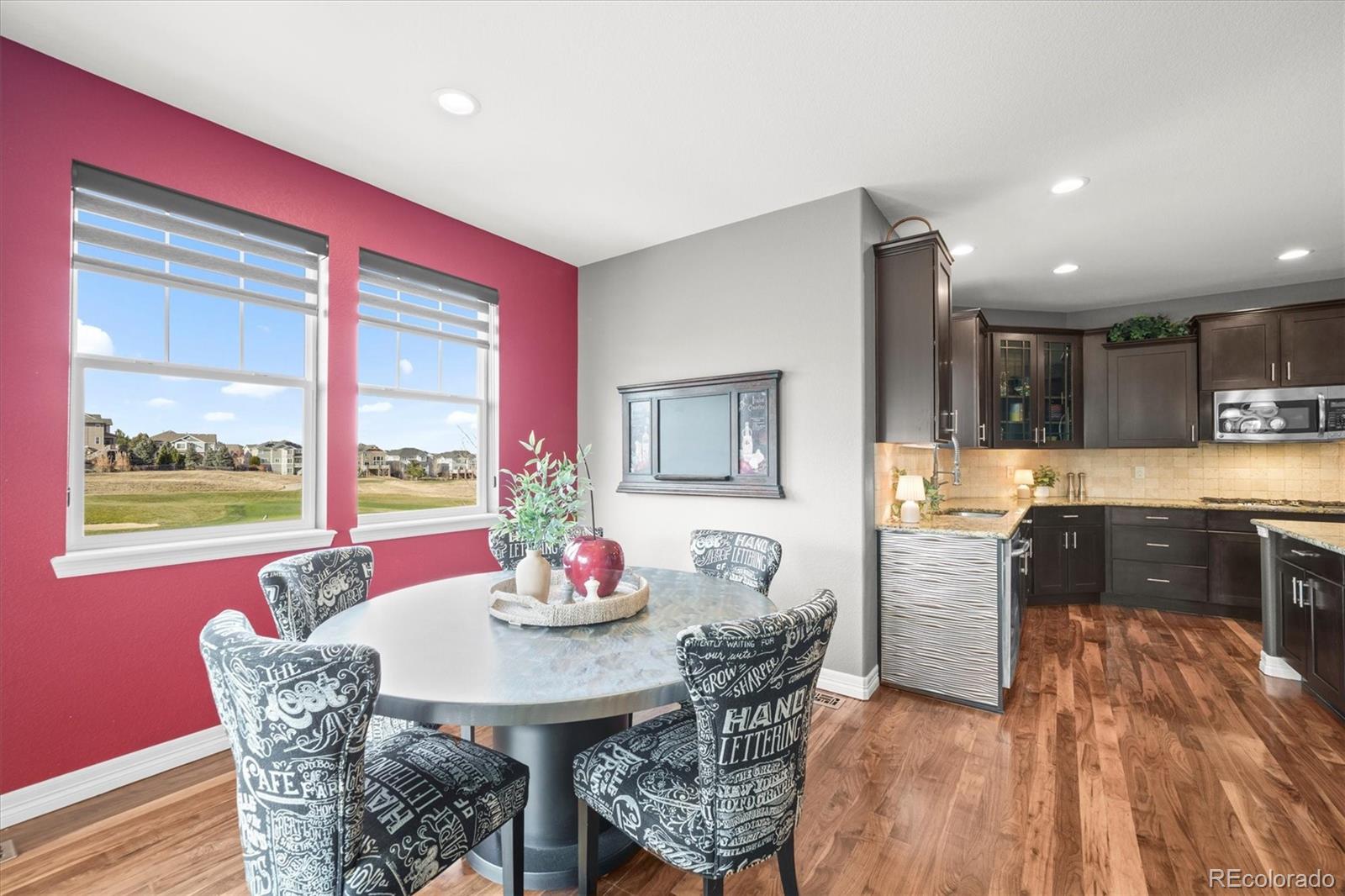 MLS Image #17 for 8149 s blackstone parkway,aurora, Colorado