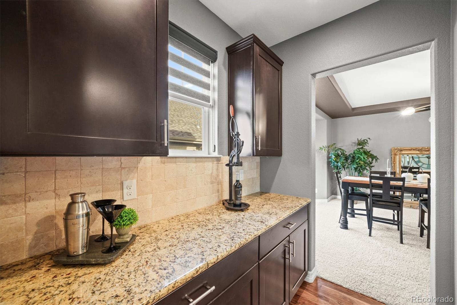 MLS Image #18 for 8149 s blackstone parkway,aurora, Colorado