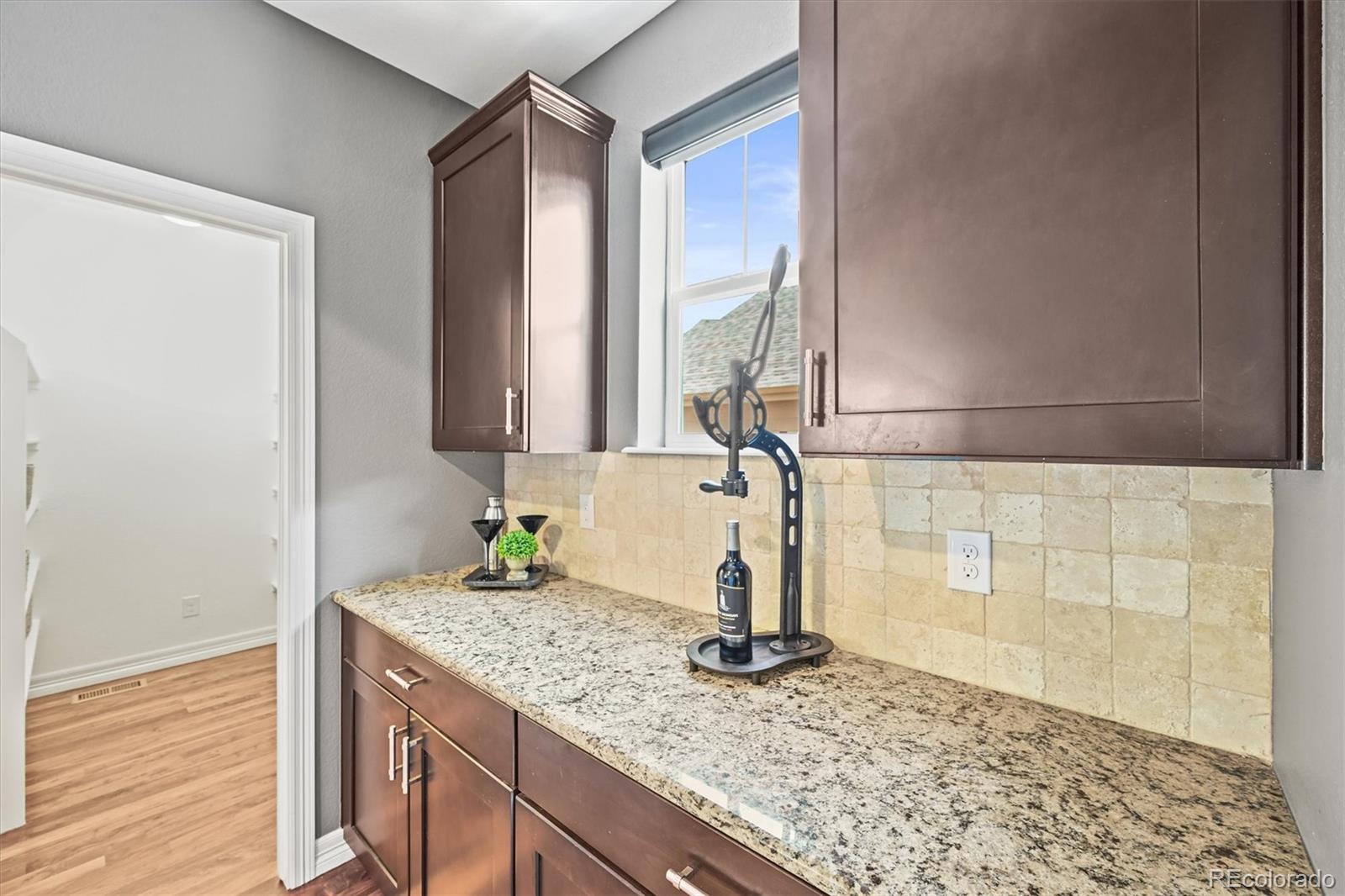 MLS Image #19 for 8149 s blackstone parkway,aurora, Colorado