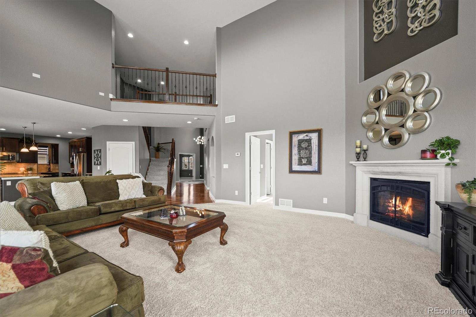 MLS Image #21 for 8149 s blackstone parkway,aurora, Colorado
