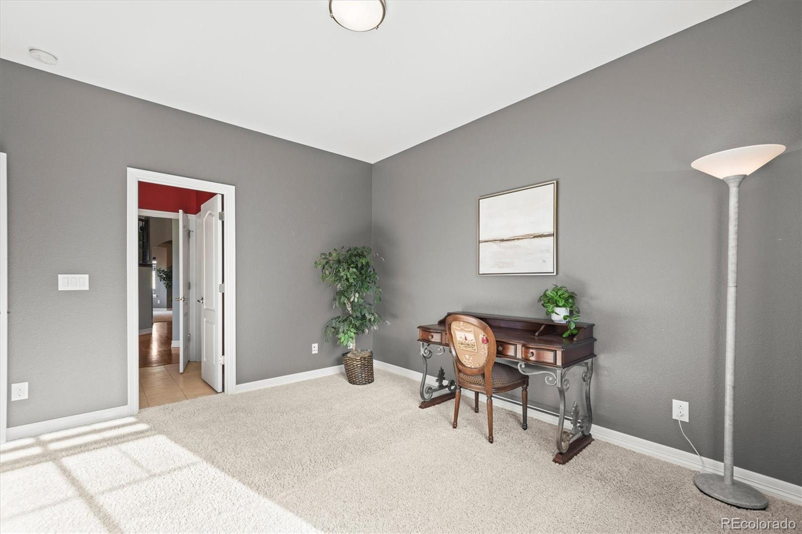 MLS Image #23 for 8149 s blackstone parkway,aurora, Colorado