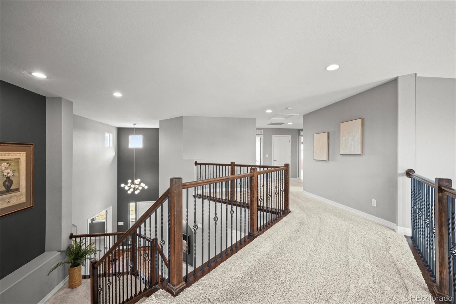 MLS Image #24 for 8149 s blackstone parkway,aurora, Colorado